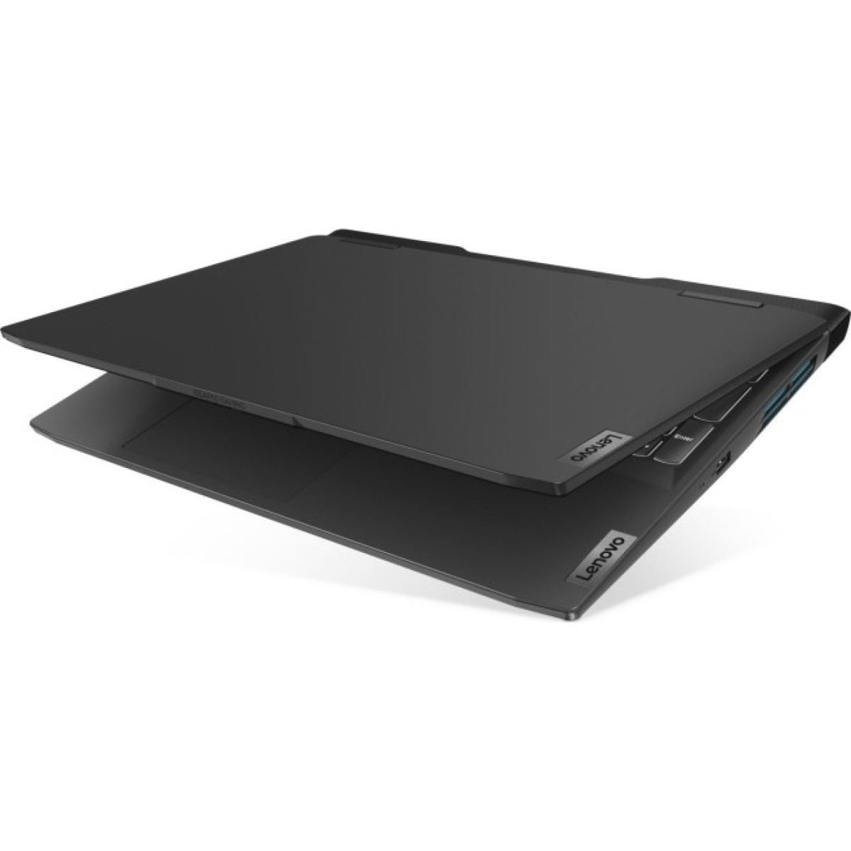 Ноутбук Lenovo IdeaPad Gaming 3 15IAH7 (82S9010CPB) 98_98.jpg - фото 2