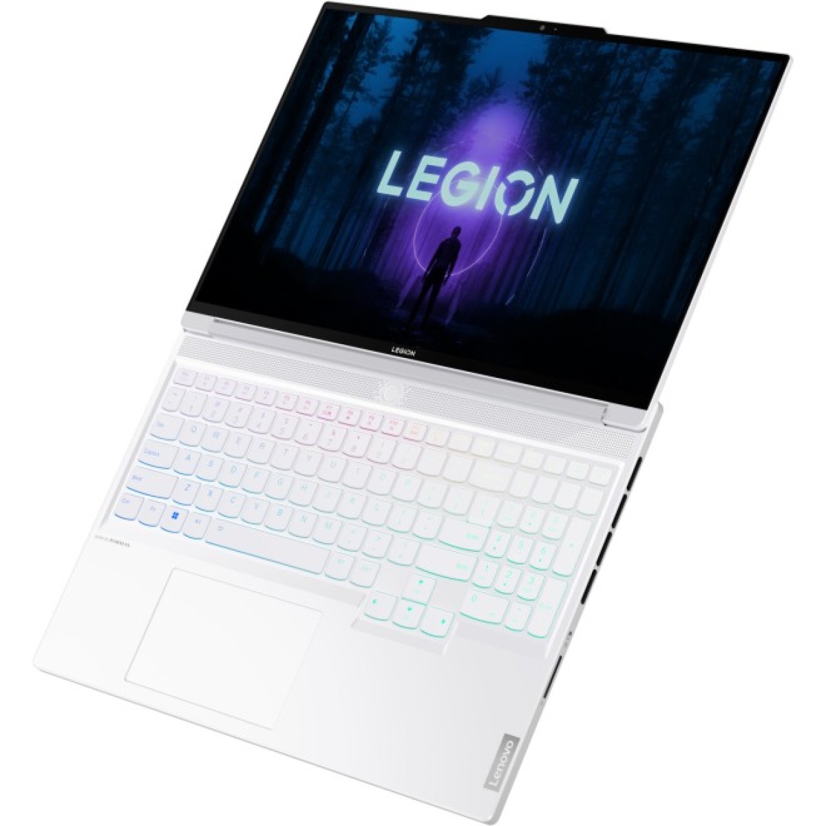Ноутбук Lenovo Legion Slim 7 16APH8 (82Y40028RA) 98_98.jpg - фото 3