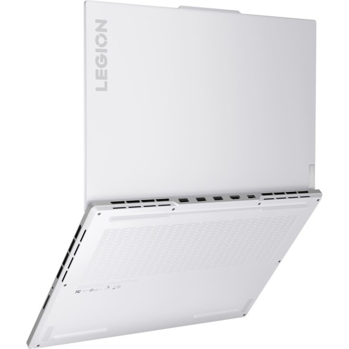Ноутбук Lenovo Legion Slim 7 16APH8 (82Y40028RA) 98_98.jpg - фото 6