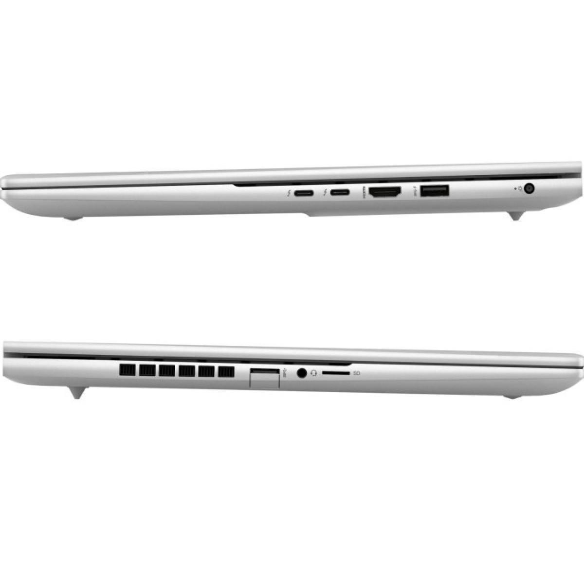 Ноутбук HP Envy 16-h1012ua (8U6M5EA) 98_98.jpg - фото 2