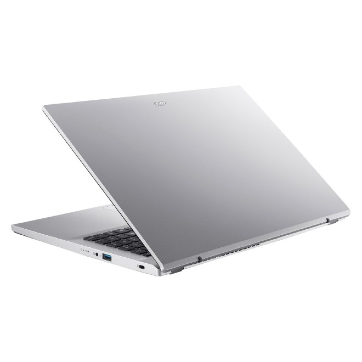 Ноутбук Acer Aspire 3 A315-59-384P (NX.K6SEU.01M) 98_98.jpg - фото 3