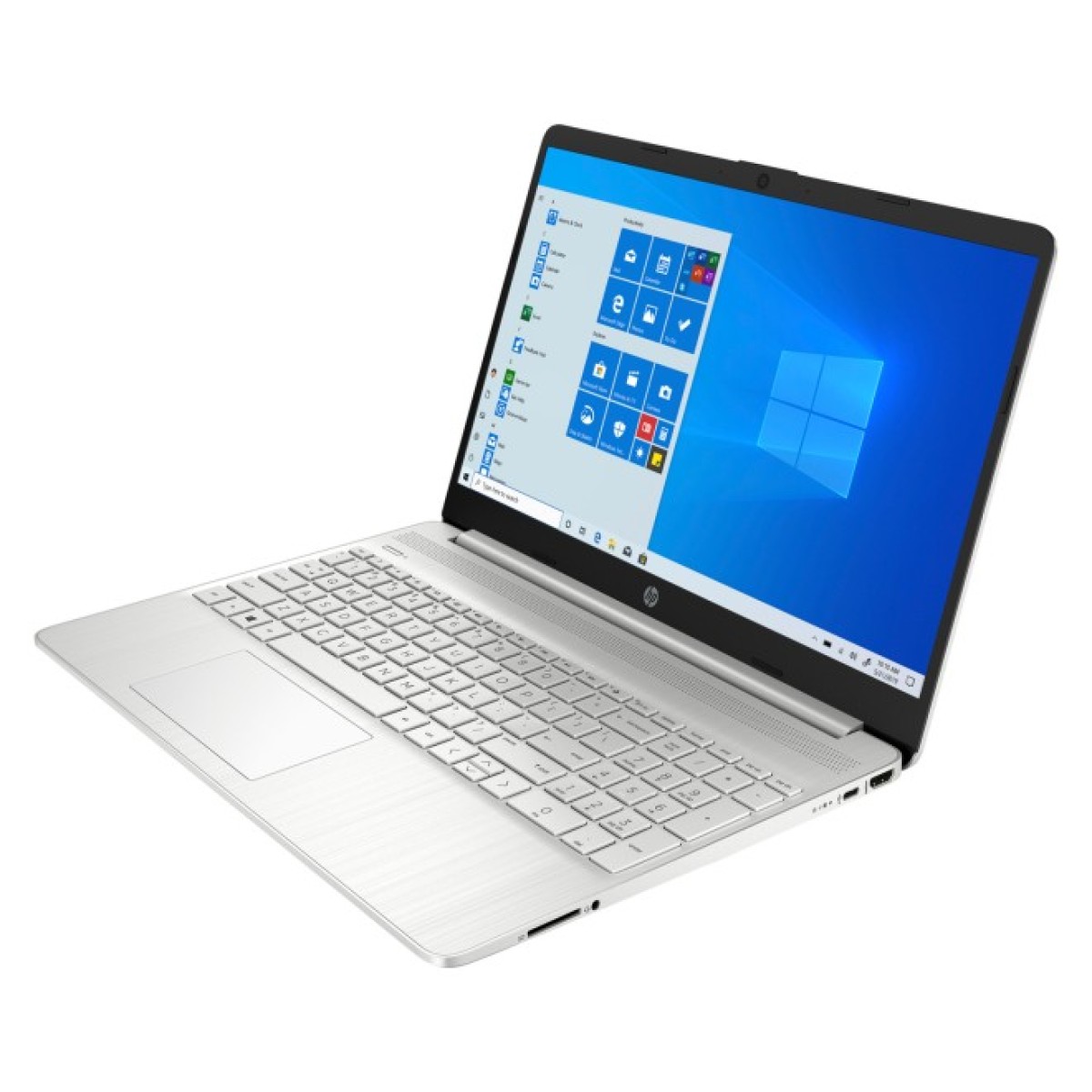 Ноутбук HP Envy x360 15-fe0010ua (8U6S5EA) 98_98.jpg - фото 2