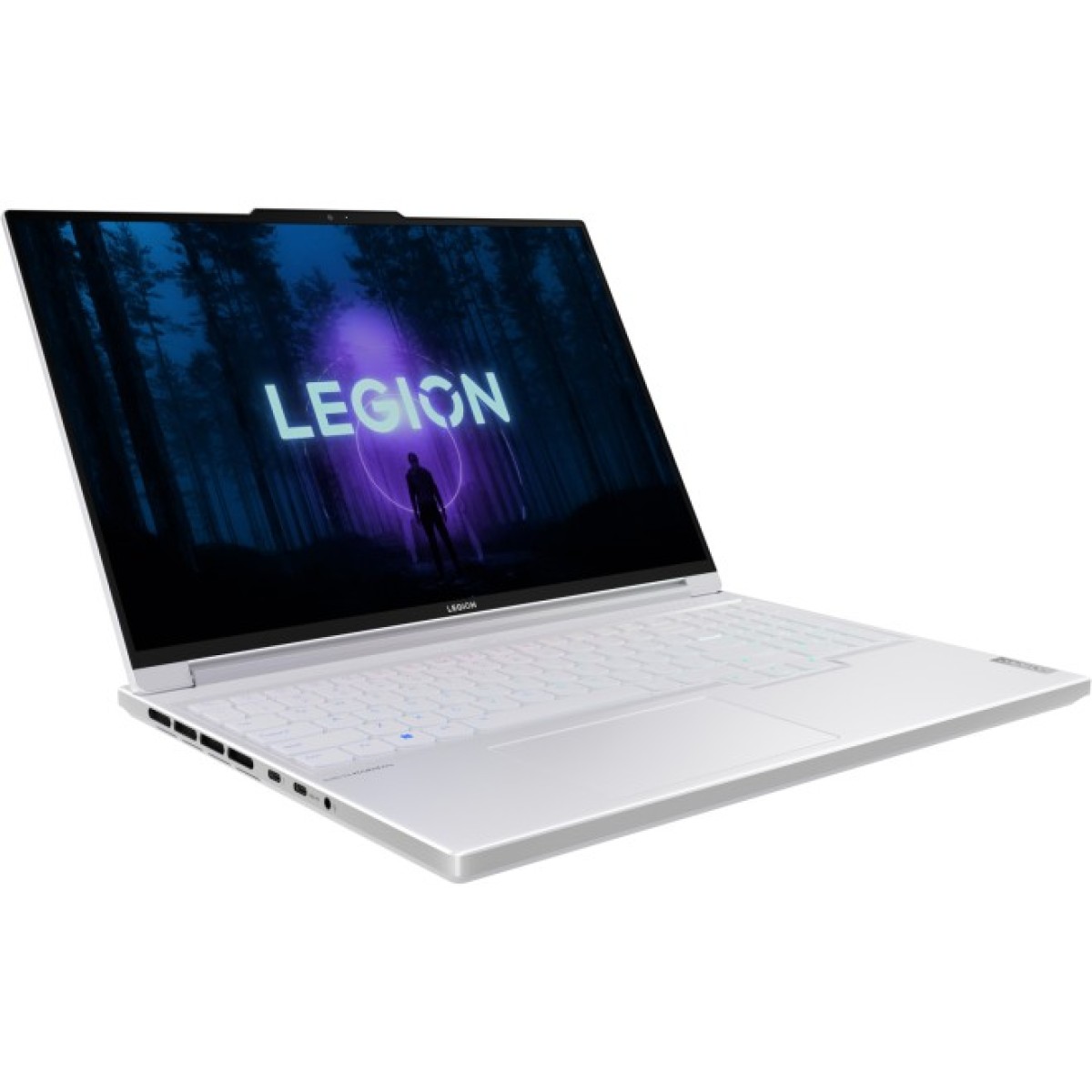 Ноутбук Lenovo Legion Slim 7 16APH8 (82Y40028RA) 98_98.jpg - фото 10