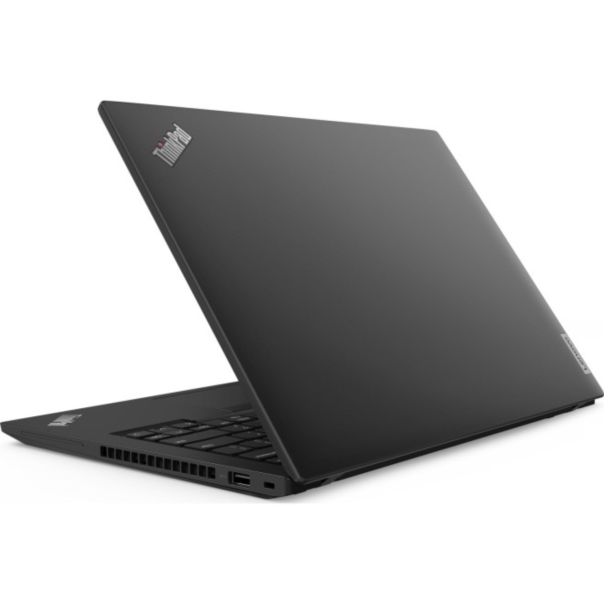 Ноутбук Lenovo ThinkPad P14s G4 (21K5000DRA) 98_98.jpg - фото 6