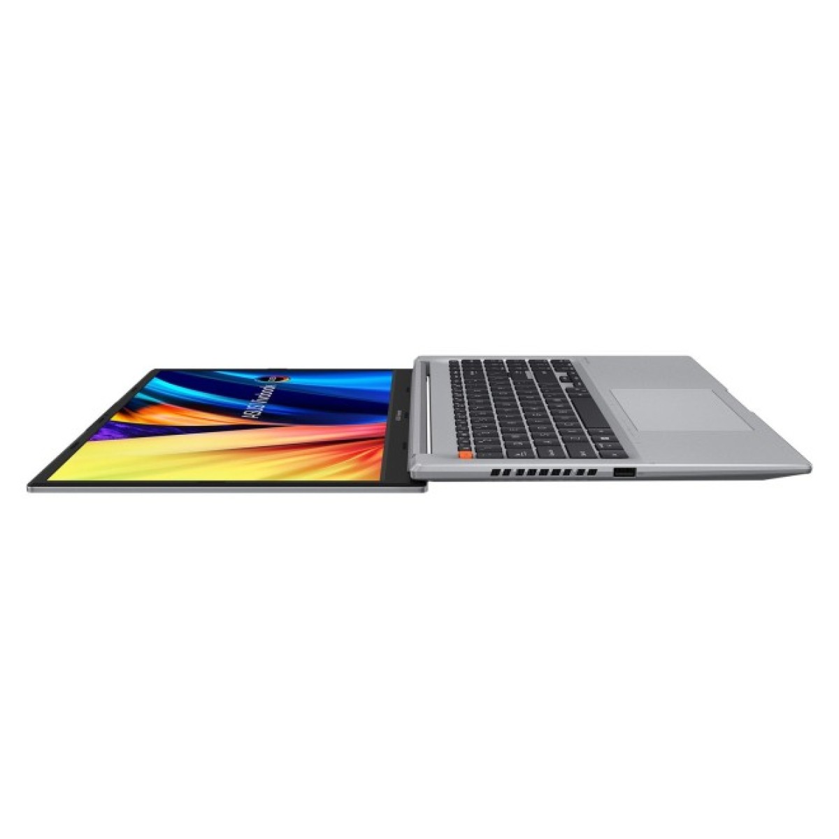 Ноутбук ASUS Vivobook S 15 K3502ZA-BQ408 (90NB0WK1-M00ND0) 98_98.jpg - фото 3