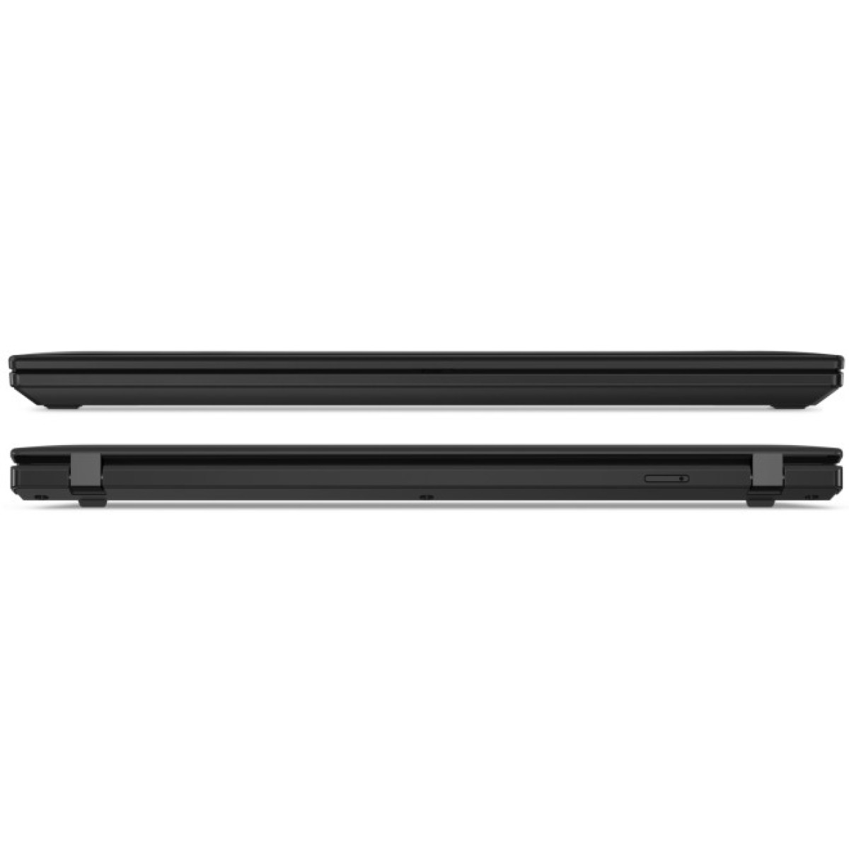 Ноутбук Lenovo ThinkPad P14s G4 (21K5000DRA) 98_98.jpg - фото 8