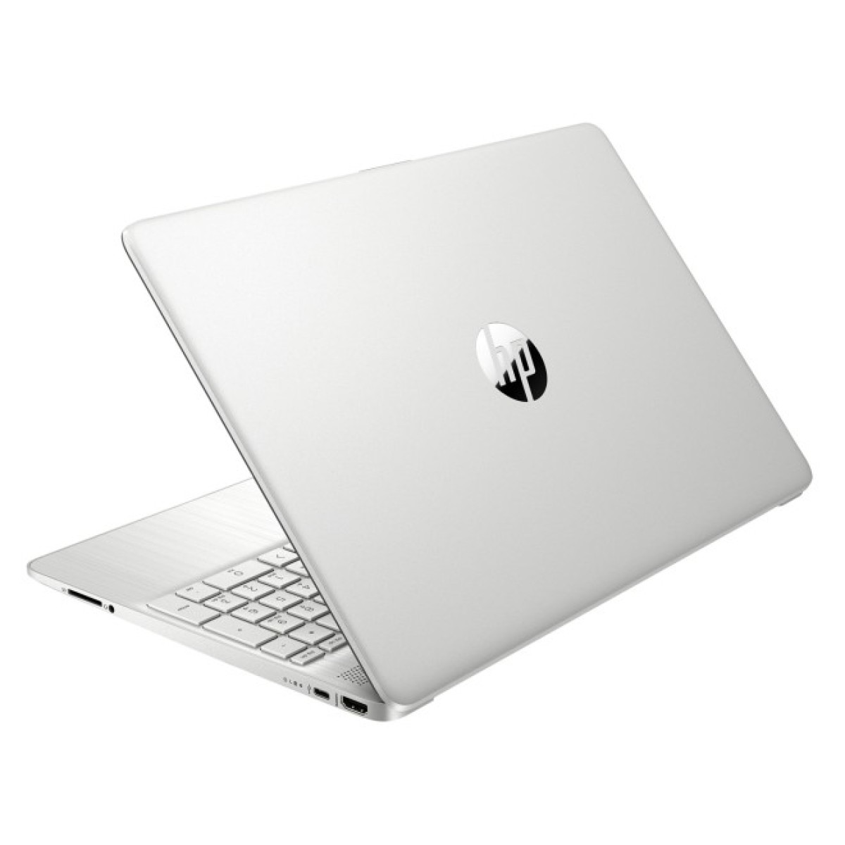 Ноутбук HP Envy x360 15-fe0007ua (8U6M1EA) 98_98.jpg - фото 2