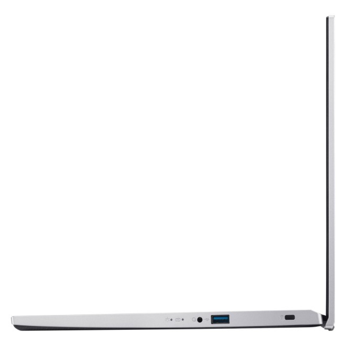 Ноутбук Acer Aspire 3 A315-59-384P (NX.K6SEU.01M) 98_98.jpg - фото 5