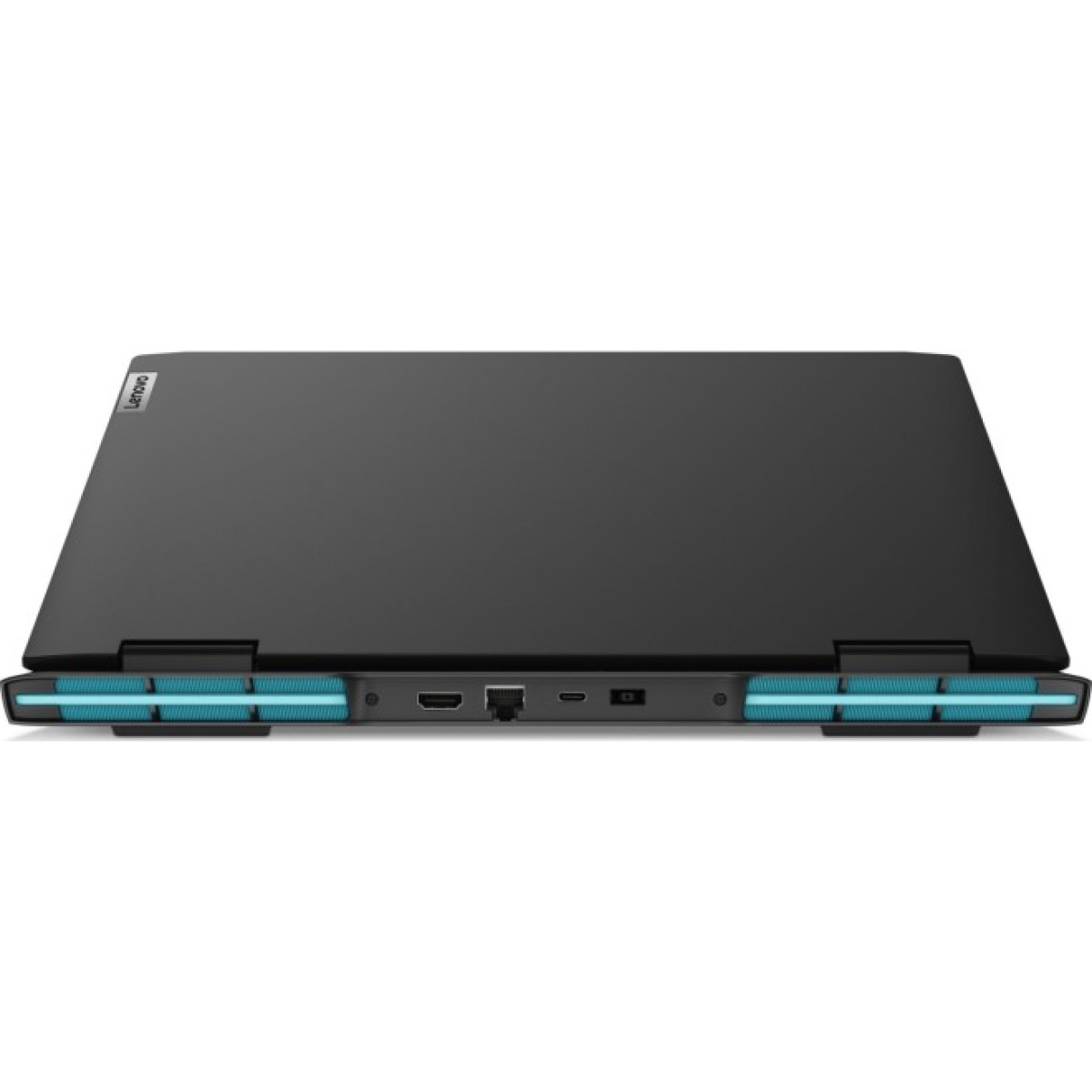 Ноутбук Lenovo IdeaPad Gaming 3 15IAH7 (82S9010CPB) 98_98.jpg - фото 6