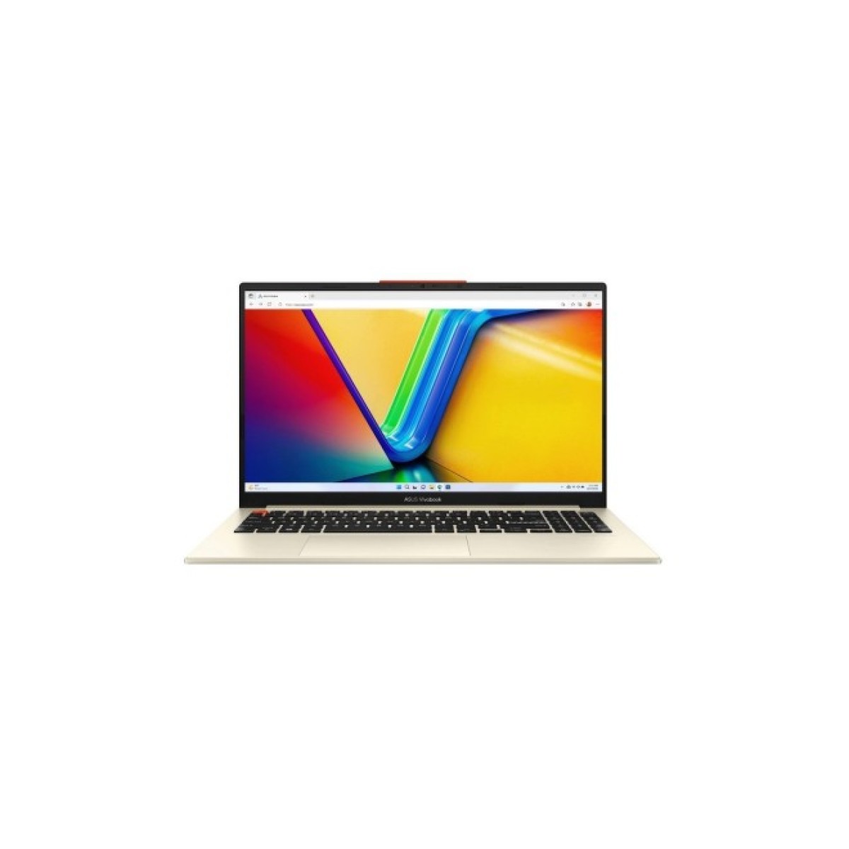 Ноутбук ASUS Vivobook S 15 OLED K5504VN-L1034WS (90NB0ZQ4-M00140) 256_256.jpg