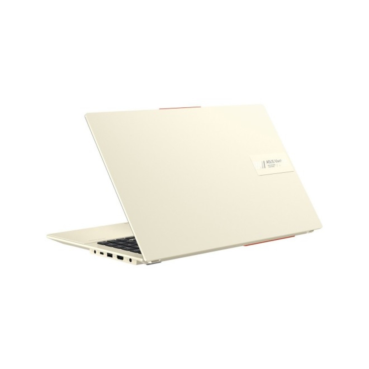 Ноутбук ASUS Vivobook S 15 OLED K5504VN-L1034WS (90NB0ZQ4-M00140) 98_98.jpg - фото 4