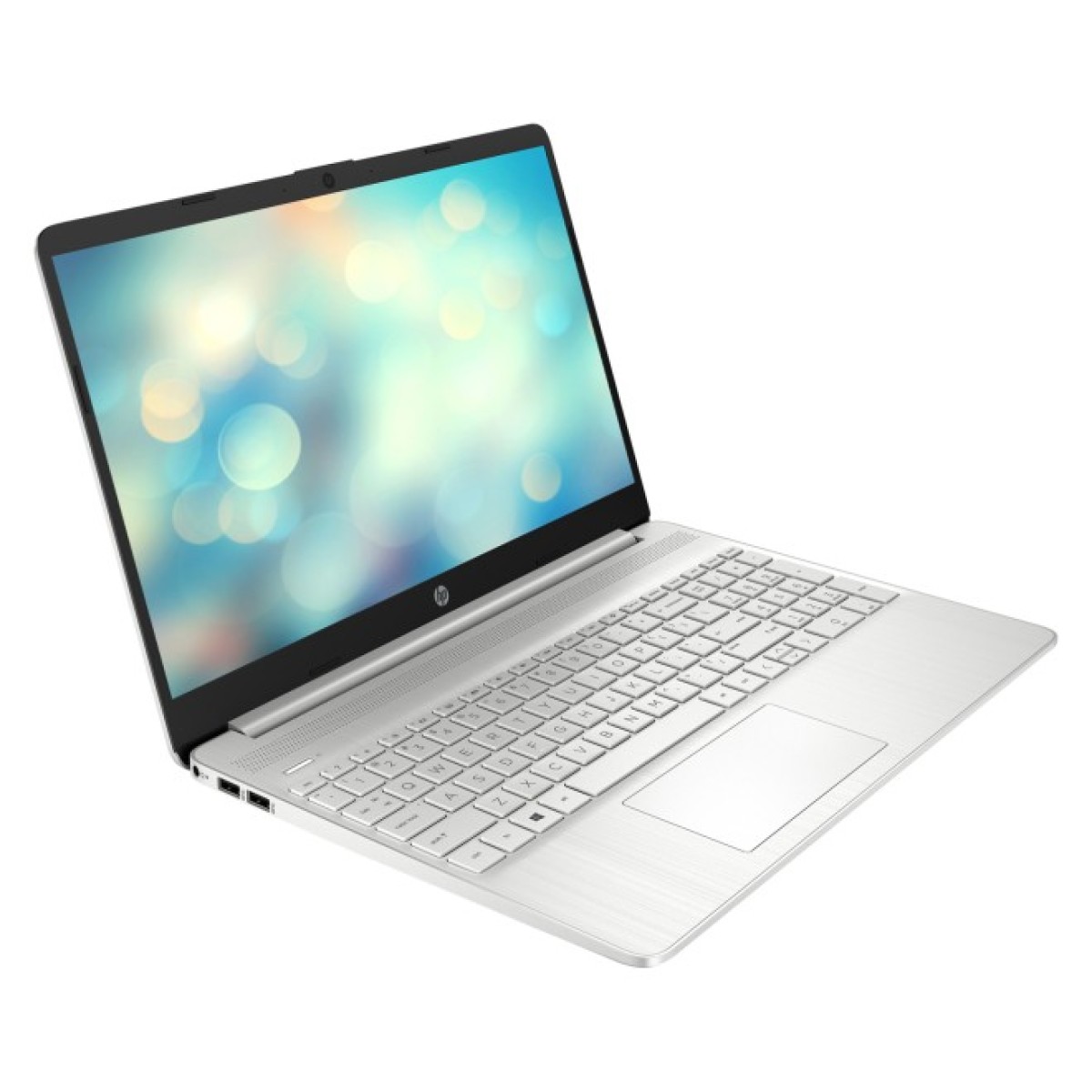 Ноутбук HP Envy x360 15-fe0007ua (8U6M1EA) 98_98.jpg - фото 3