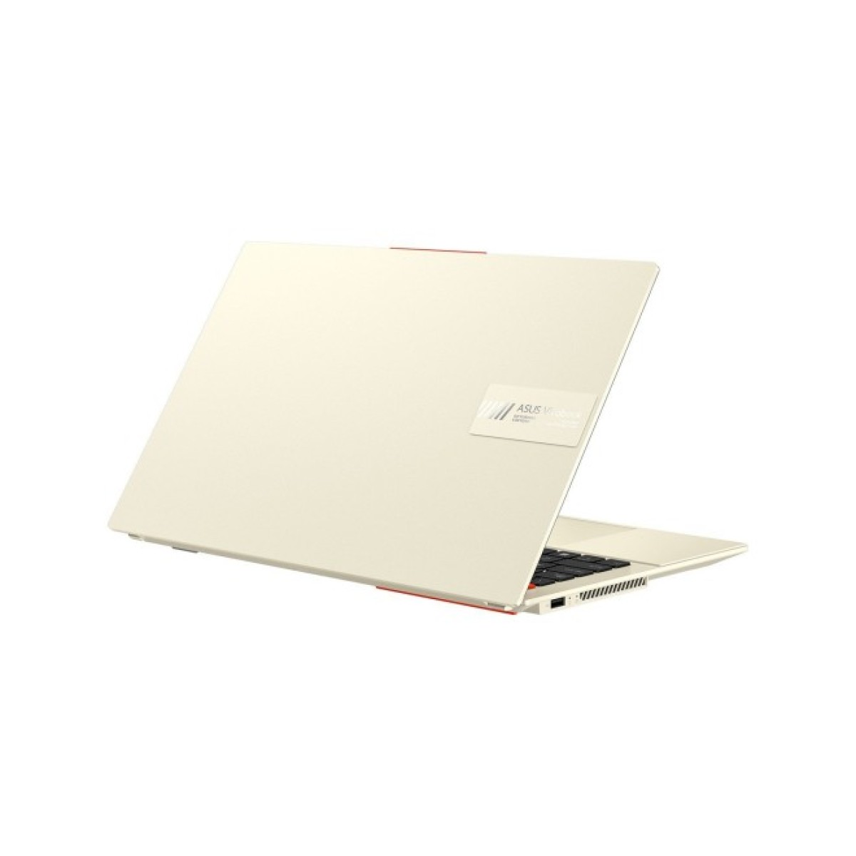 Ноутбук ASUS Vivobook S 15 OLED K5504VN-L1034WS (90NB0ZQ4-M00140) 98_98.jpg - фото 6