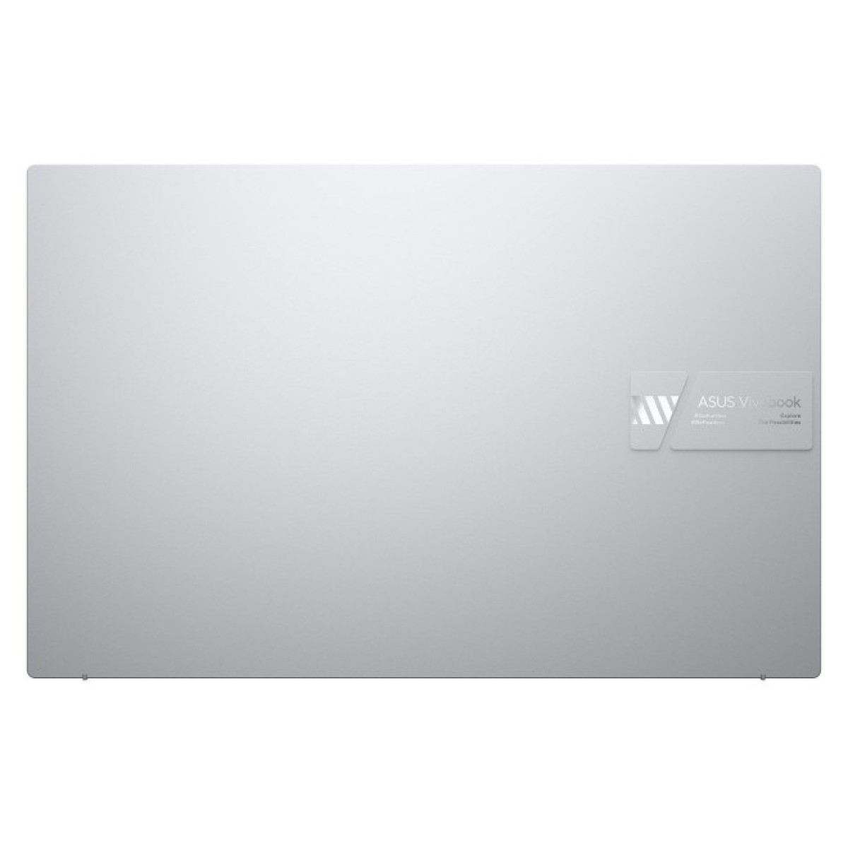 Ноутбук ASUS Vivobook S 15 K3502ZA-BQ408 (90NB0WK1-M00ND0) 98_98.jpg - фото 5