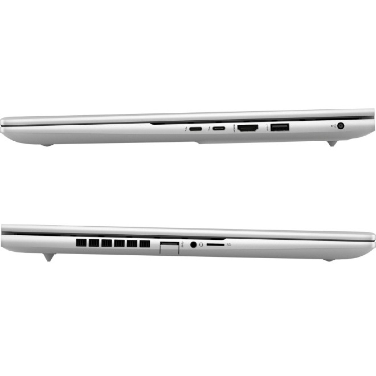 Ноутбук HP Envy 16-h1011ua (8U6M4EA) 98_98.jpg - фото 5