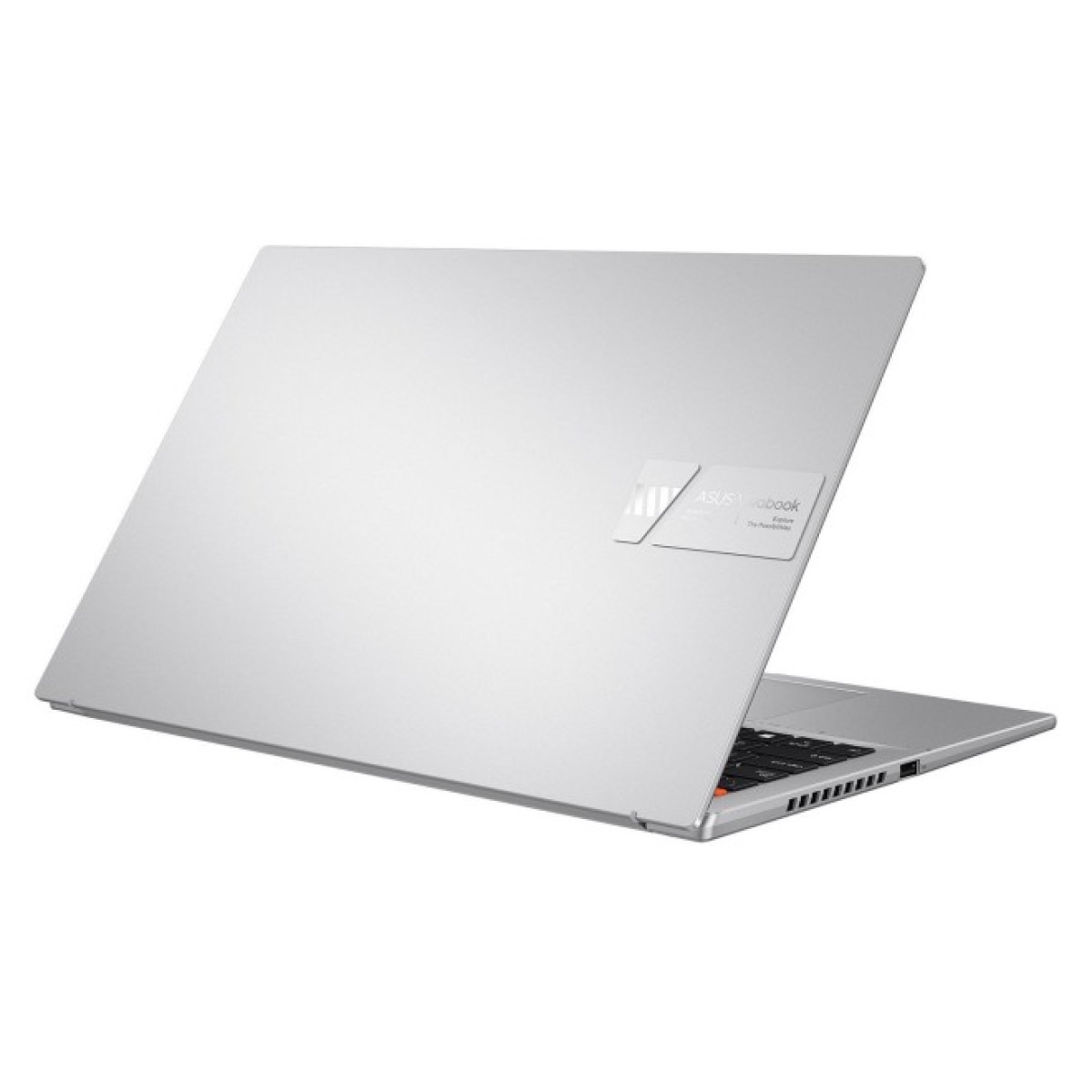 Ноутбук ASUS Vivobook S 15 K3502ZA-BQ408 (90NB0WK1-M00ND0) 98_98.jpg - фото 6