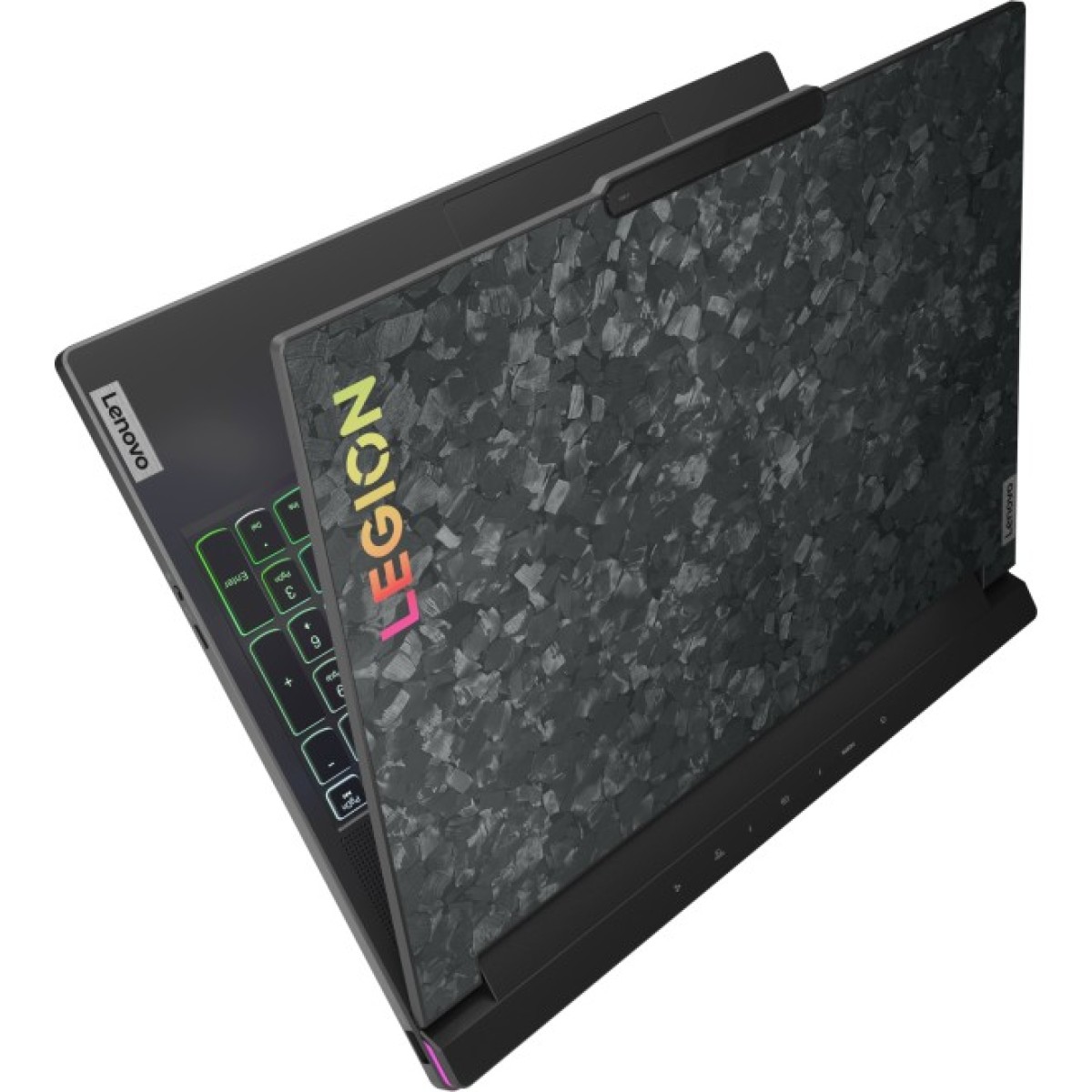 Ноутбук Lenovo Legion 9 16IRX8 (83AG003MRA) 98_98.jpg - фото 5