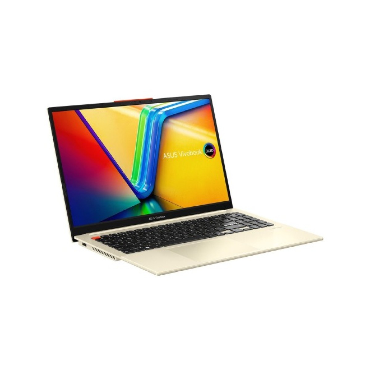 Ноутбук ASUS Vivobook S 15 OLED K5504VN-L1034WS (90NB0ZQ4-M00140) 98_98.jpg - фото 7