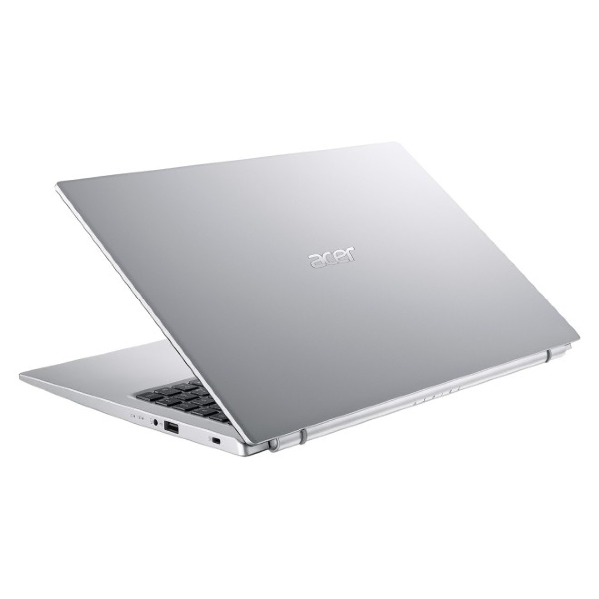 Ноутбук Acer Aspire 3 A315-35 (NX.A6LEU.02A) 98_98.jpg - фото 2