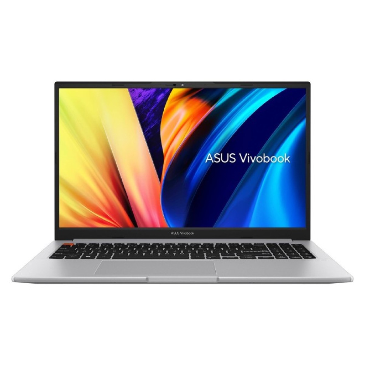 Ноутбук ASUS Vivobook S 15 K3502ZA-BQ408 (90NB0WK1-M00ND0) 256_256.jpg