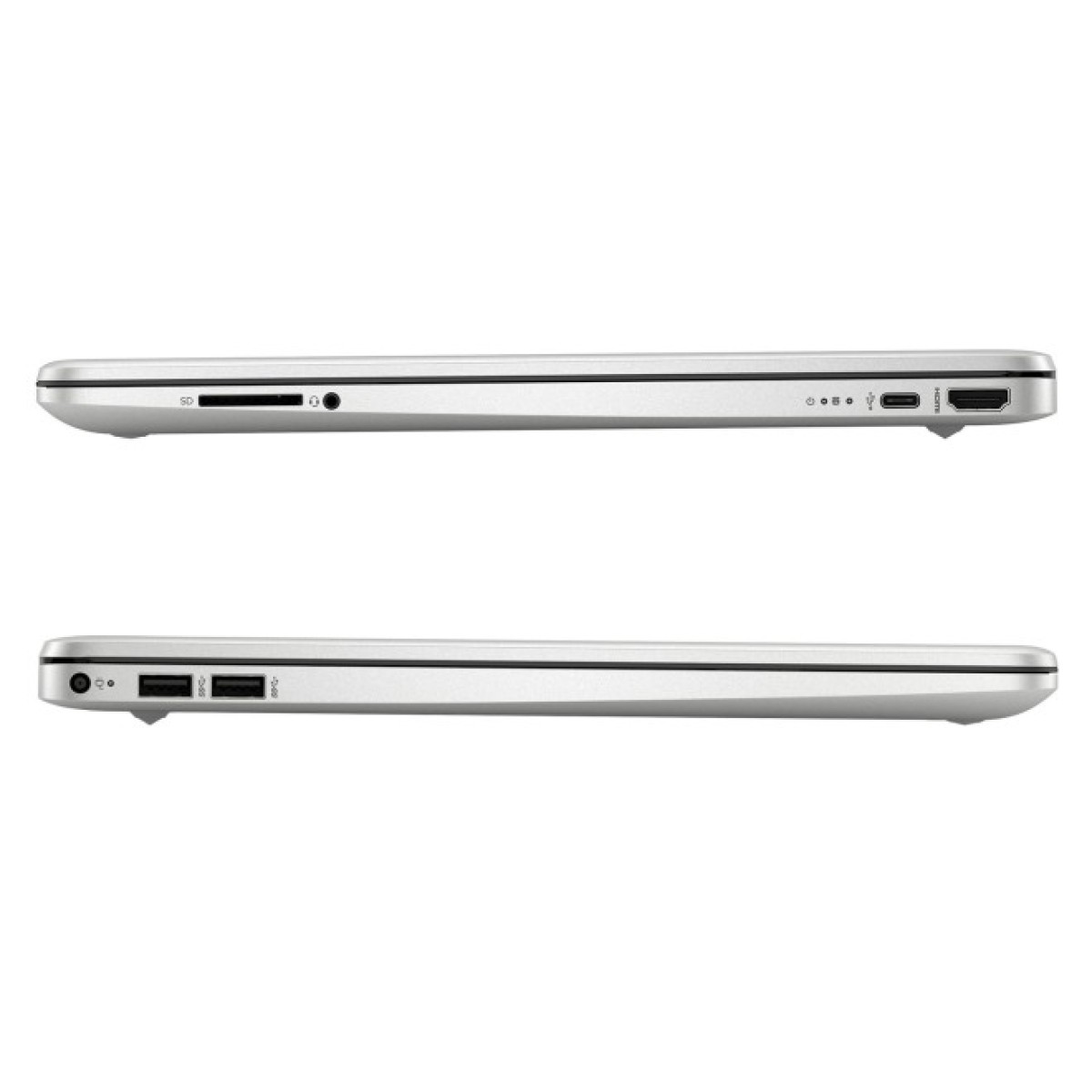 Ноутбук HP Envy x360 15-fe0010ua (8U6S5EA) 98_98.jpg - фото 3