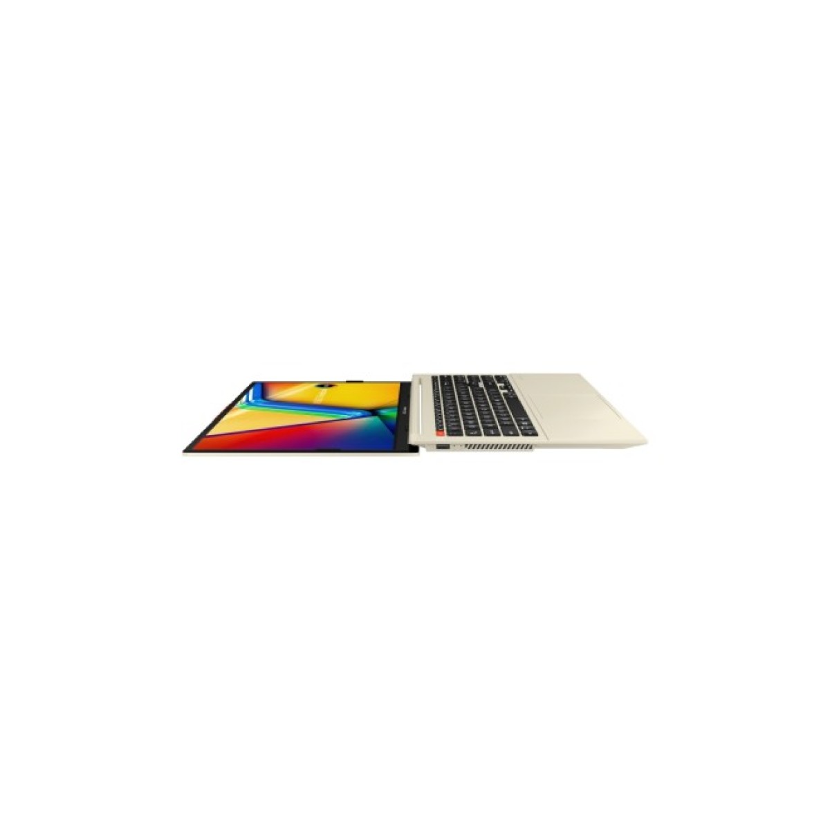 Ноутбук ASUS Vivobook S 15 OLED K5504VN-L1034WS (90NB0ZQ4-M00140) 98_98.jpg - фото 9