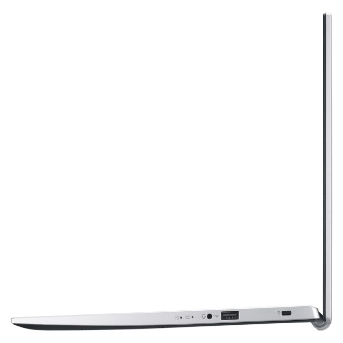 Ноутбук Acer Aspire 3 A315-35 (NX.A6LEU.02A) 98_98.jpg - фото 3