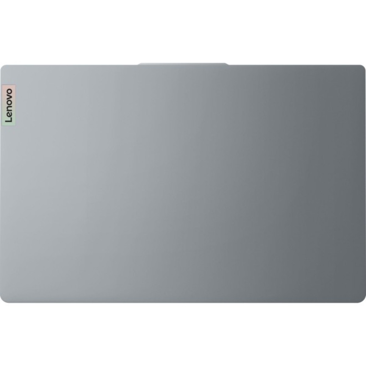 Ноутбук Lenovo IdeaPad Slim 3 15IAH8 (83ER002XRA) 98_98.jpg - фото 2