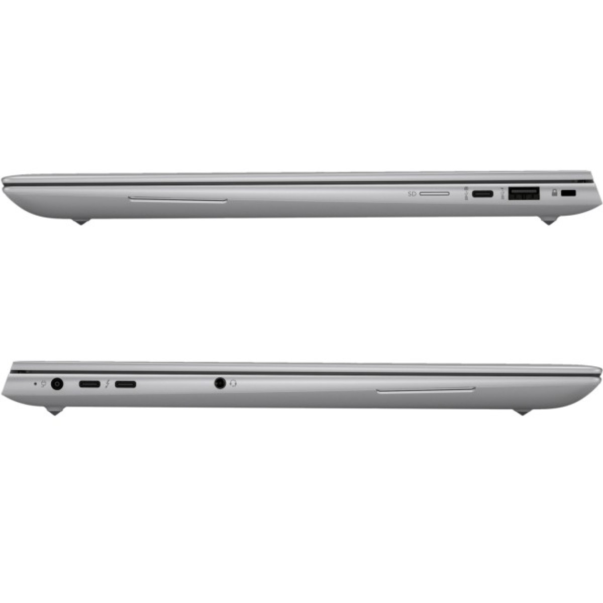 Ноутбук HP ZBook Studio G10 (7C9J1AV_V2) 98_98.jpg - фото 2