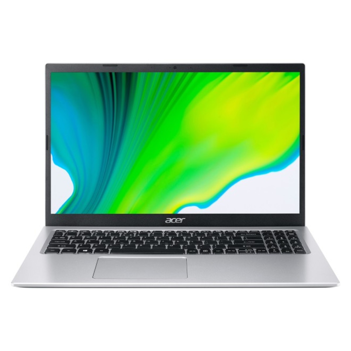 Ноутбук Acer Aspire 3 A315-35 (NX.A6LEU.02A) 256_256.jpg