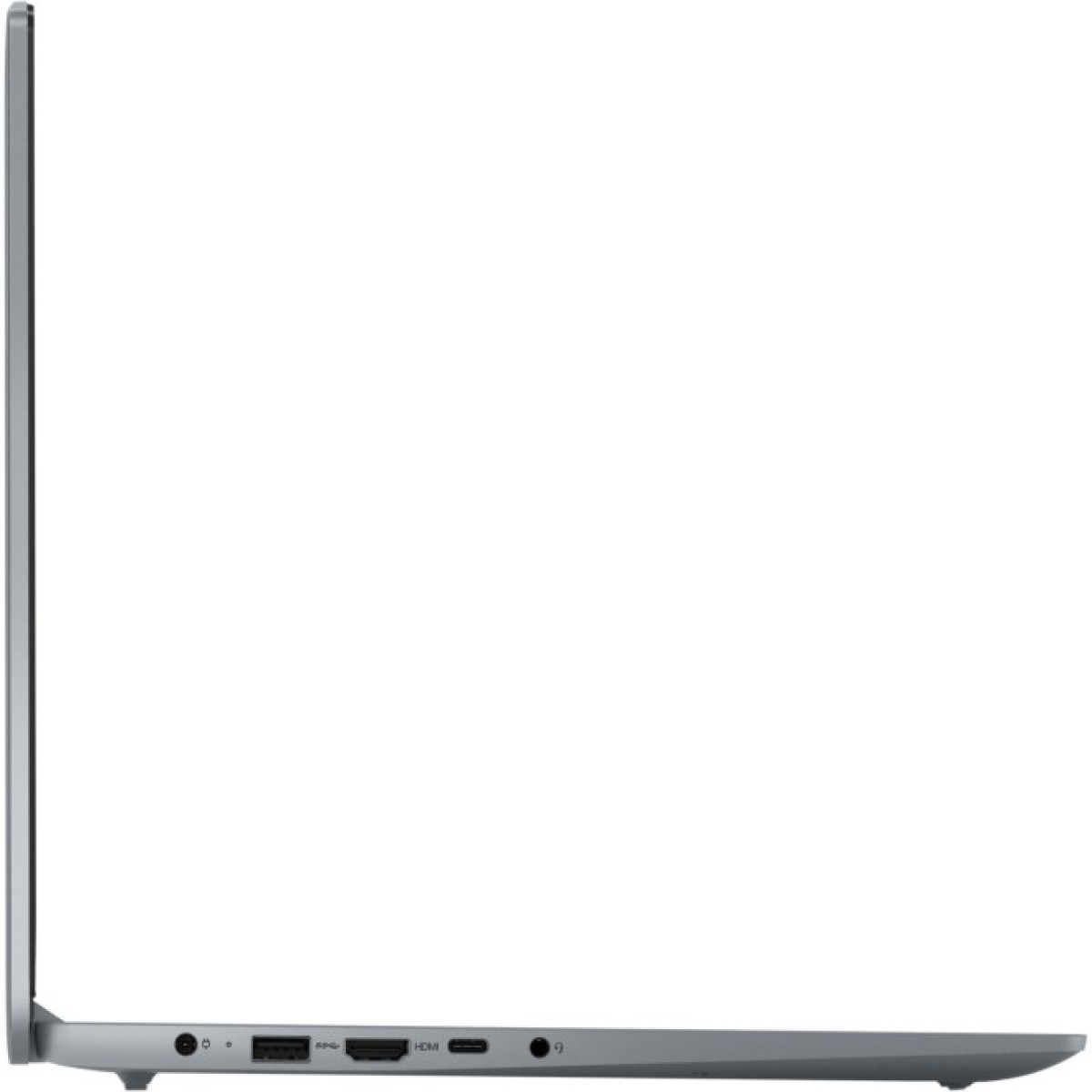 Ноутбук Lenovo IdeaPad Slim 3 15IAH8 (83ER002XRA) 98_98.jpg - фото 3