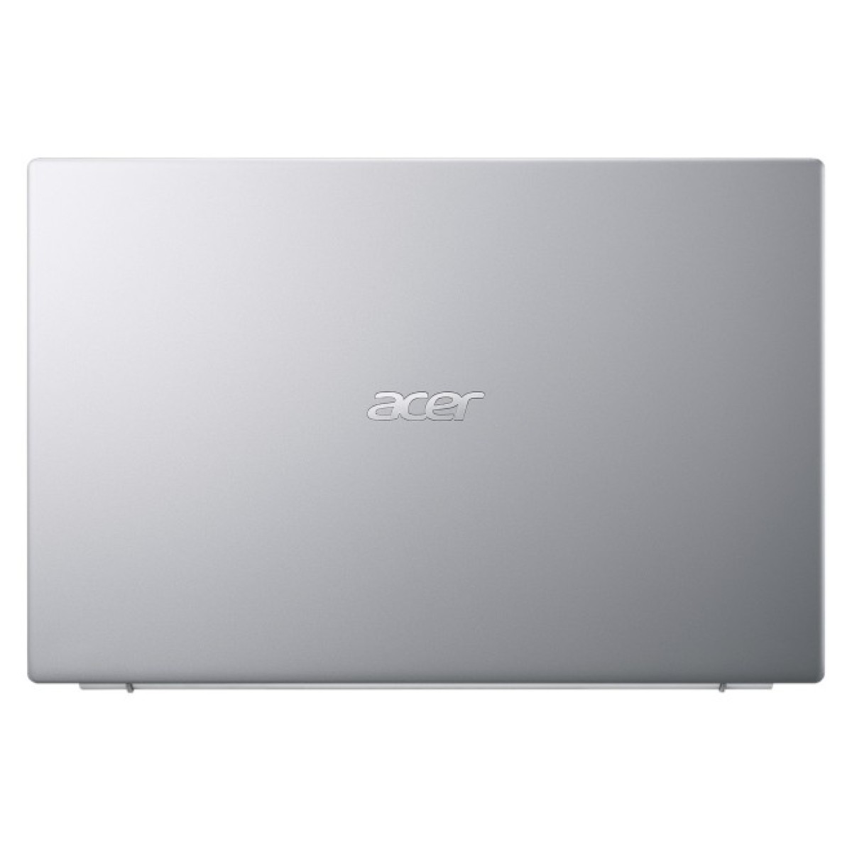 Ноутбук Acer Aspire 3 A315-35 (NX.A6LEU.01B) 98_98.jpg - фото 4