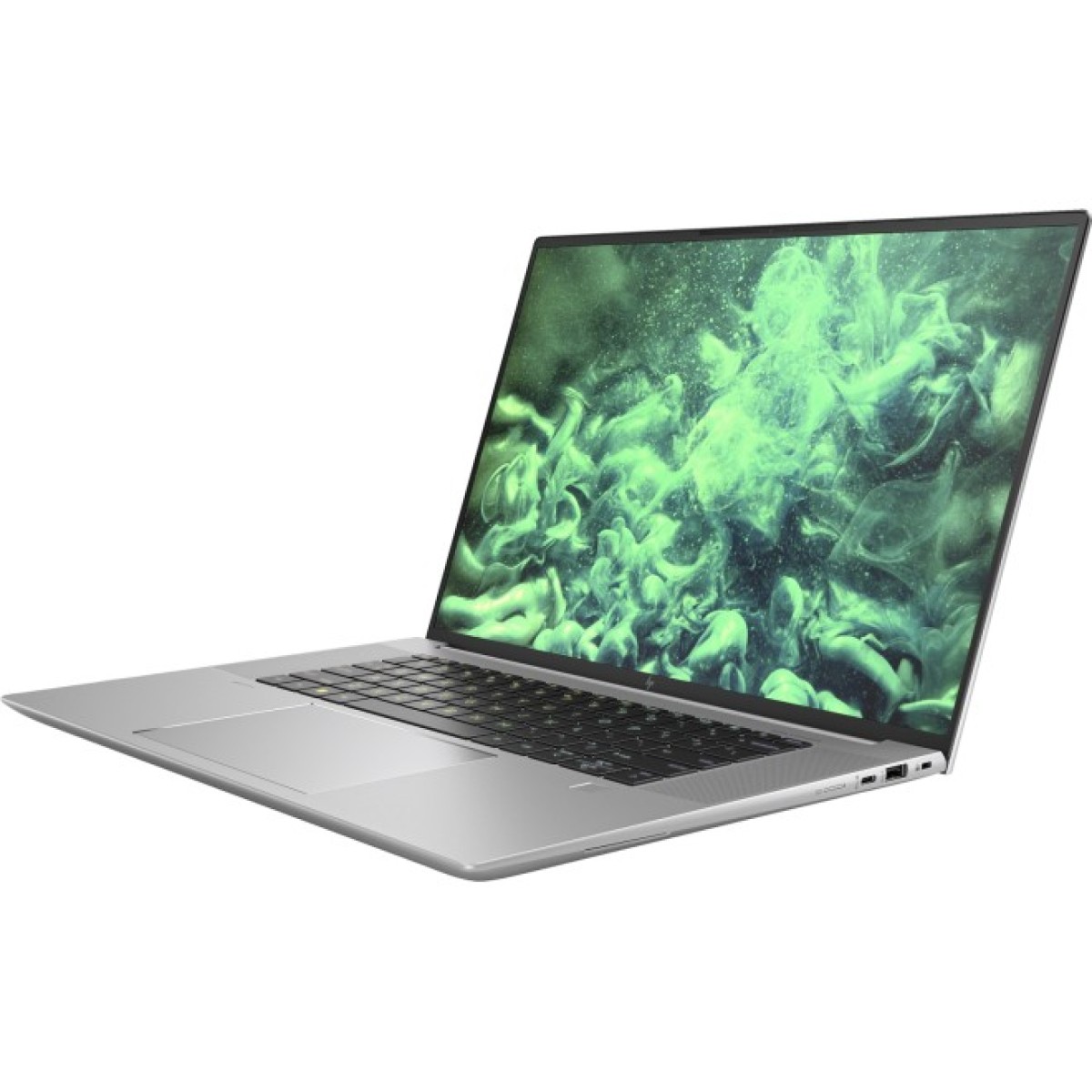 Ноутбук HP ZBook Studio G10 (7C9J1AV_V2) 98_98.jpg - фото 3