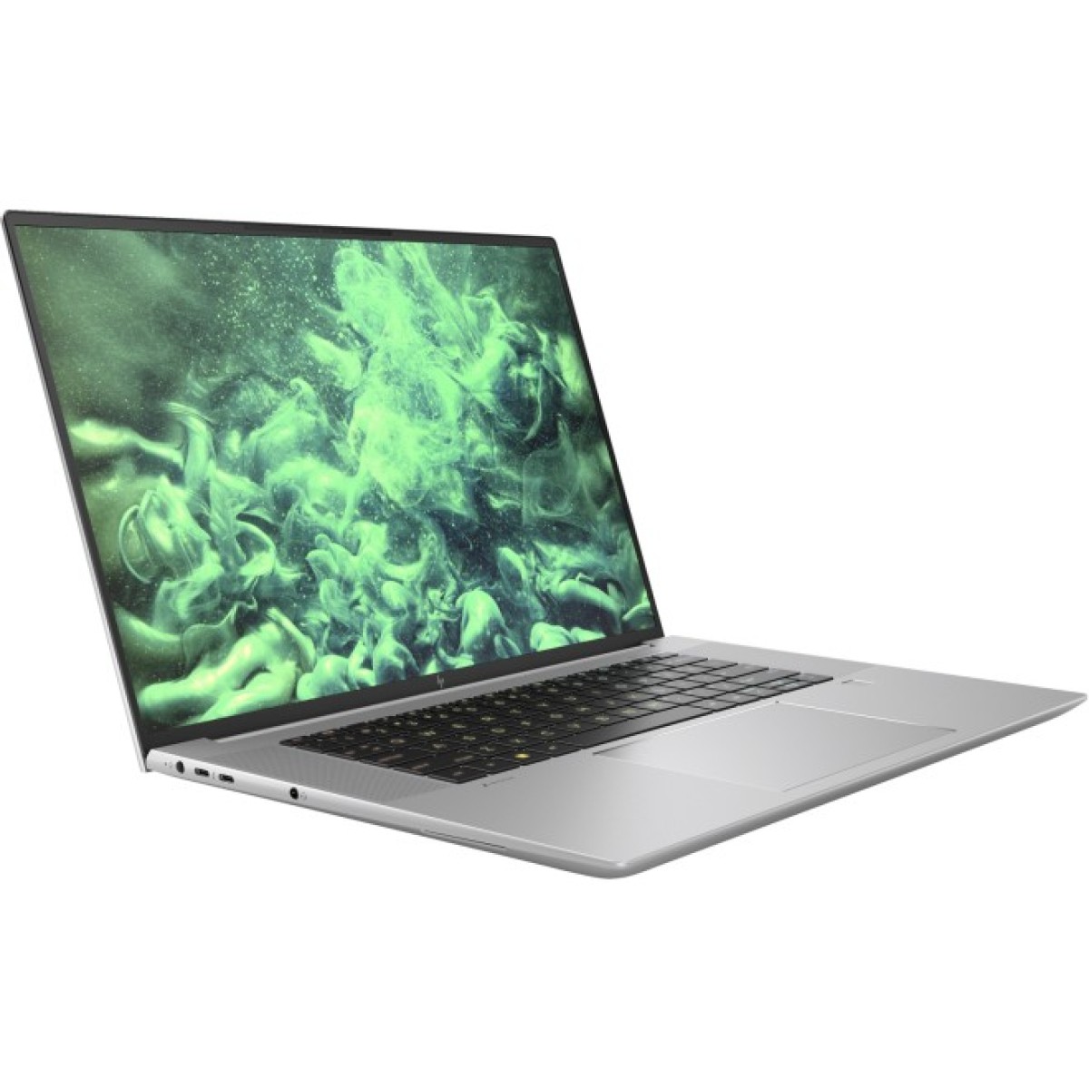 Ноутбук HP ZBook Studio G10 (7C9J1AV_V2) 98_98.jpg - фото 4