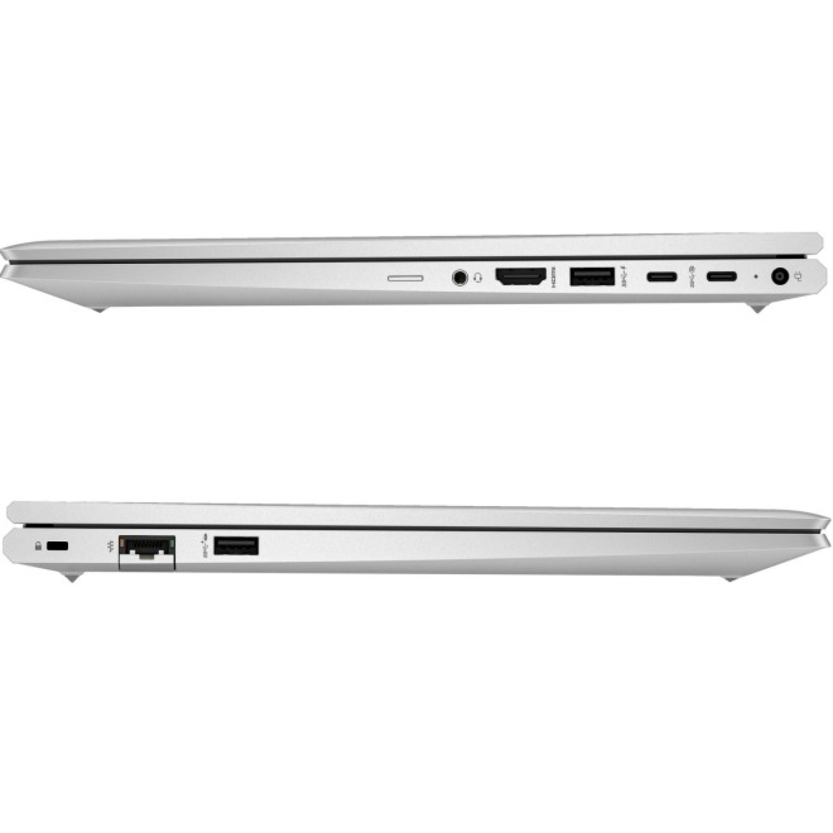 Ноутбук HP ProBook 450 G10 (85C35EA) 98_98.jpg - фото 2