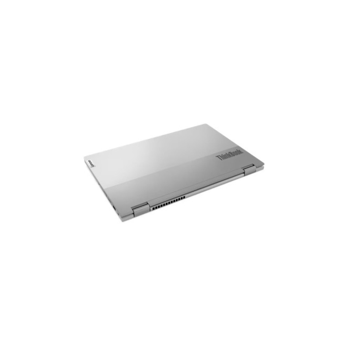 Ноутбук Lenovo ThinkBook 14s Yoga G3 IRU (21JG0044RA) 98_98.jpg - фото 3