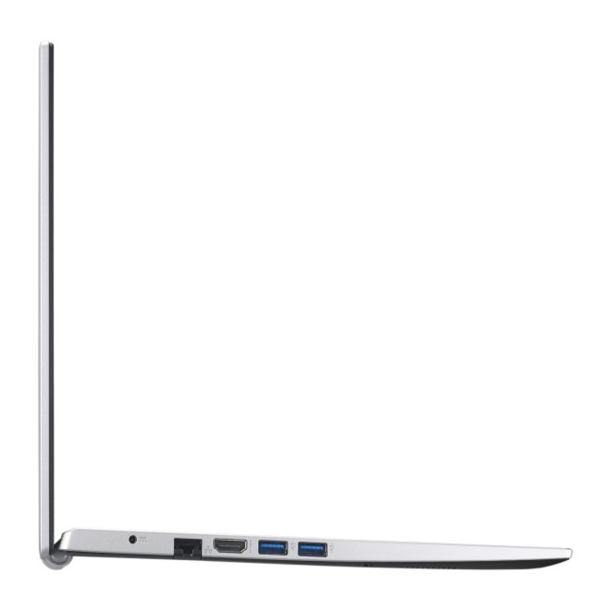 Ноутбук Acer Aspire 3 A315-35 (NX.A6LEU.01B) 98_98.jpg - фото 7