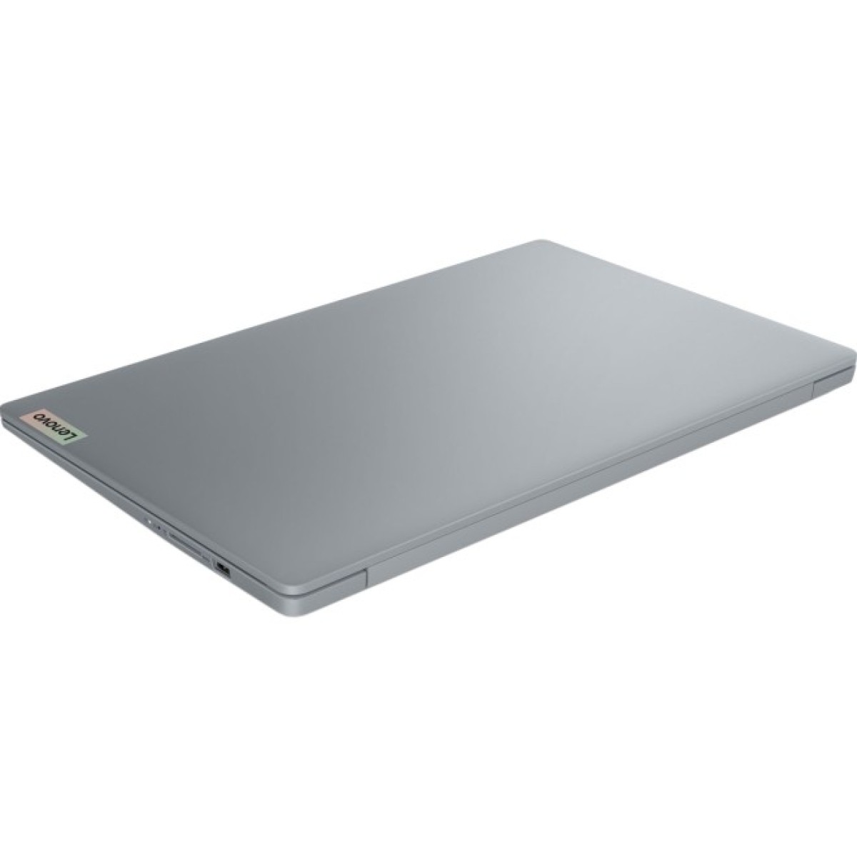 Ноутбук Lenovo IdeaPad Slim 3 15IAH8 (83ER002XRA) 98_98.jpg - фото 6