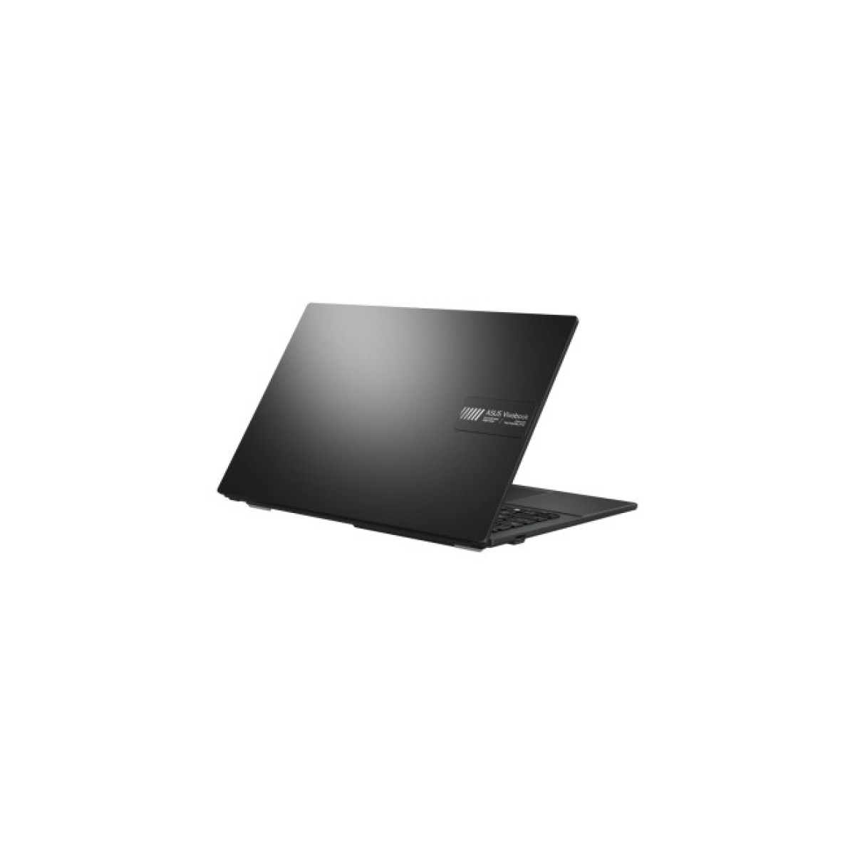Ноутбук ASUS Vivobook Go 15 E1504FA-BQ210 (90NB0ZR2-M00950) 98_98.jpg - фото 6