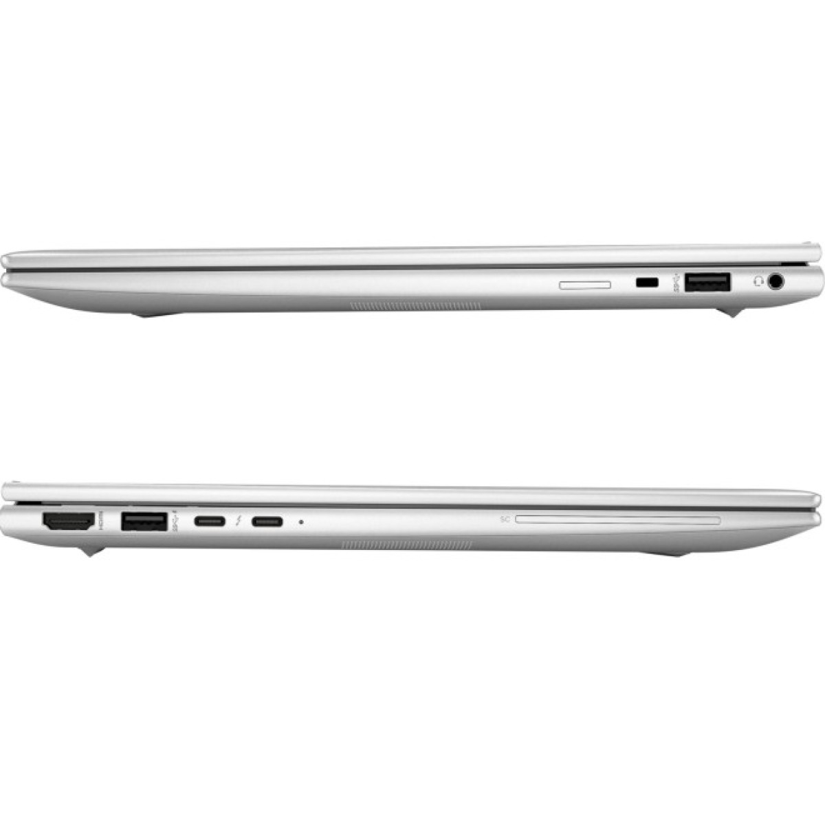 Ноутбук HP EliteBook 1040 G10 (6V6V2AV_V3) 98_98.jpg - фото 2