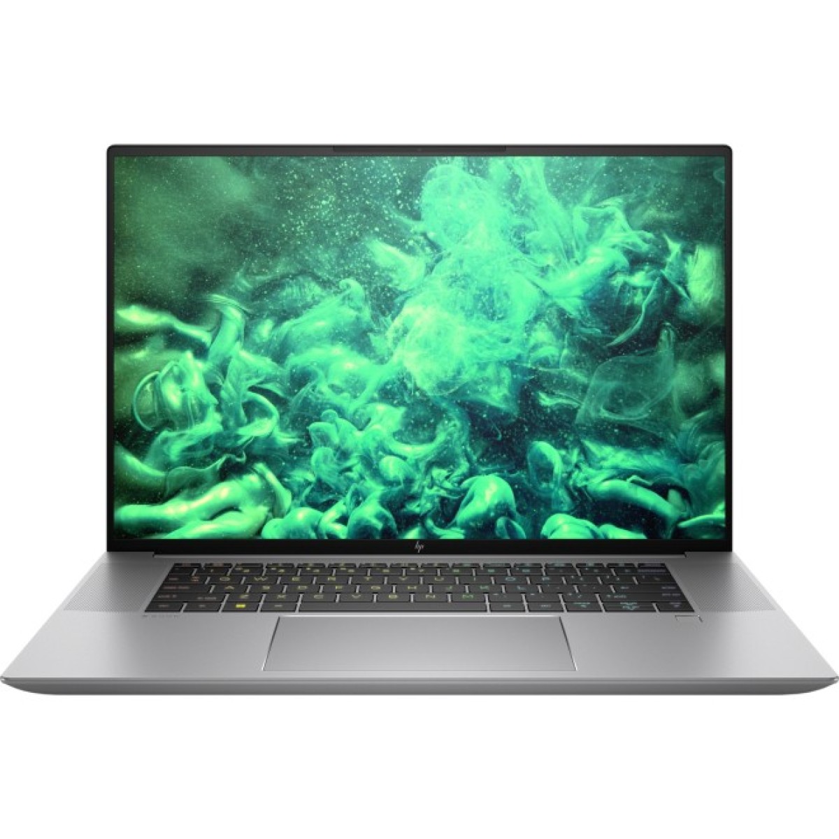 Ноутбук HP ZBook Studio G10 (7C9J1AV_V2) 256_256.jpg