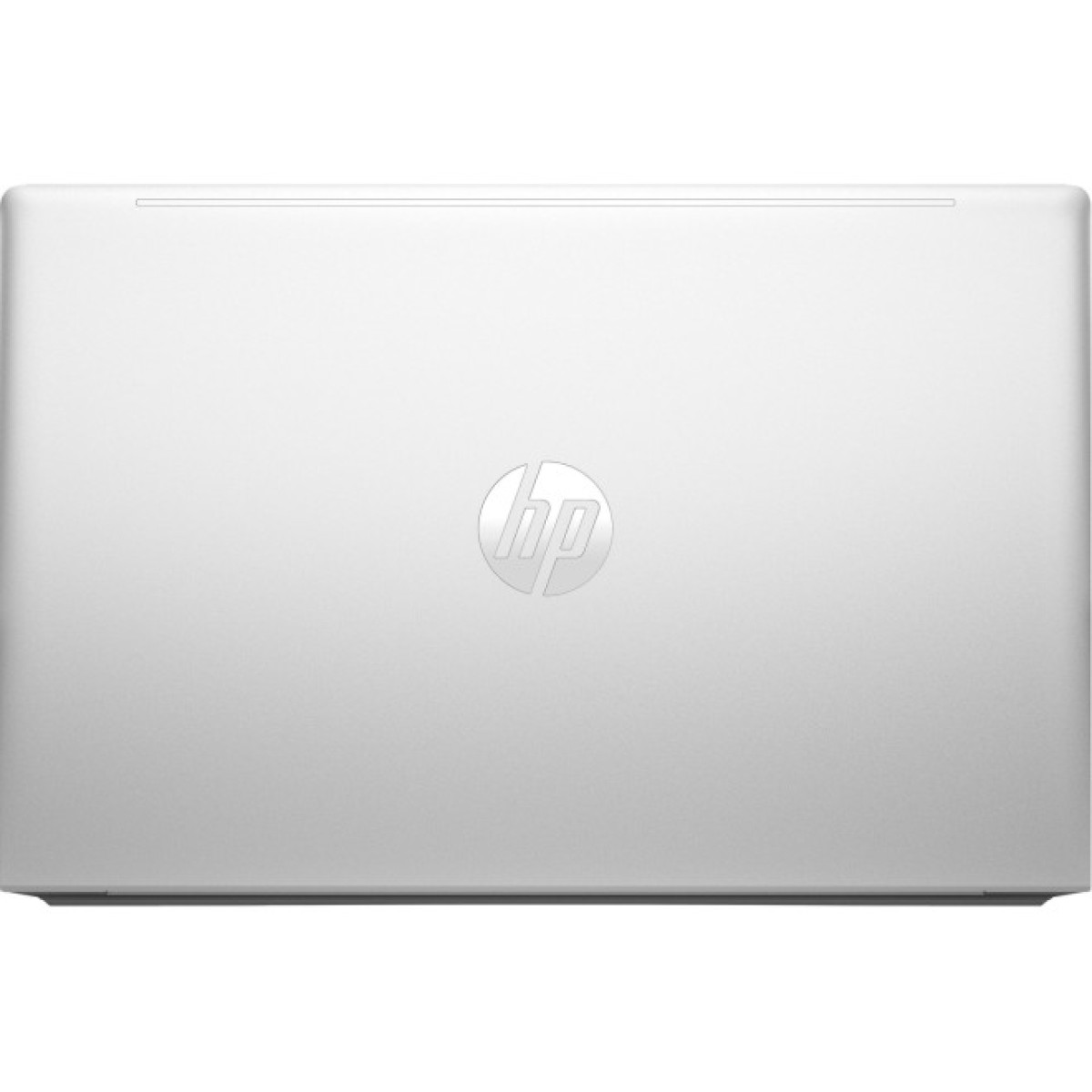 Ноутбук HP ProBook 450 G10 (85C35EA) 98_98.jpg - фото 3