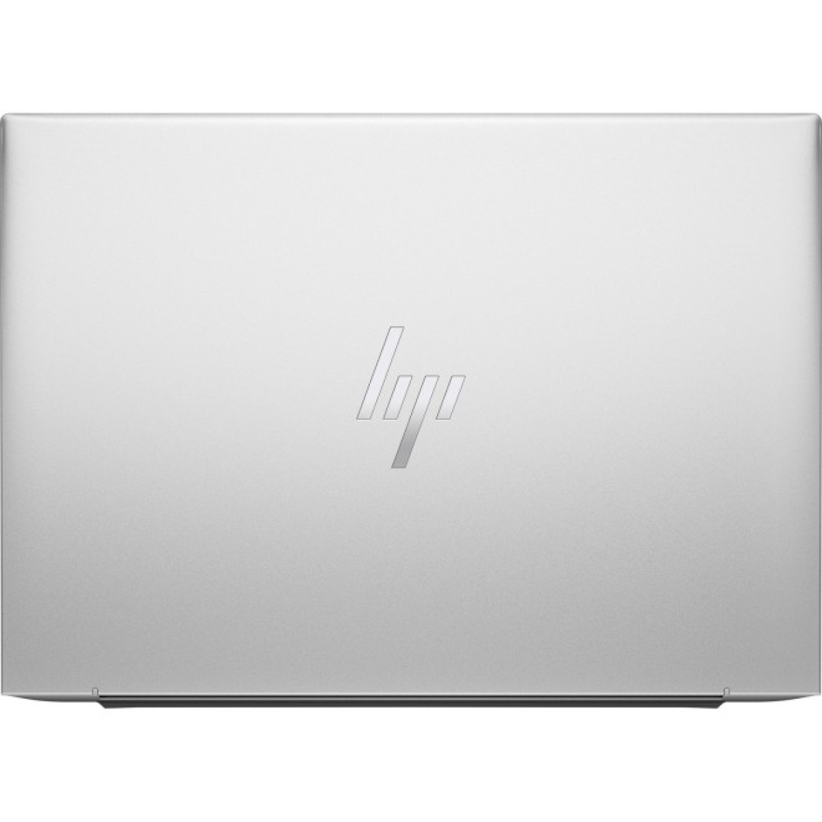 Ноутбук HP EliteBook 1040 G10 (6V6V2AV_V3) 98_98.jpg - фото 3