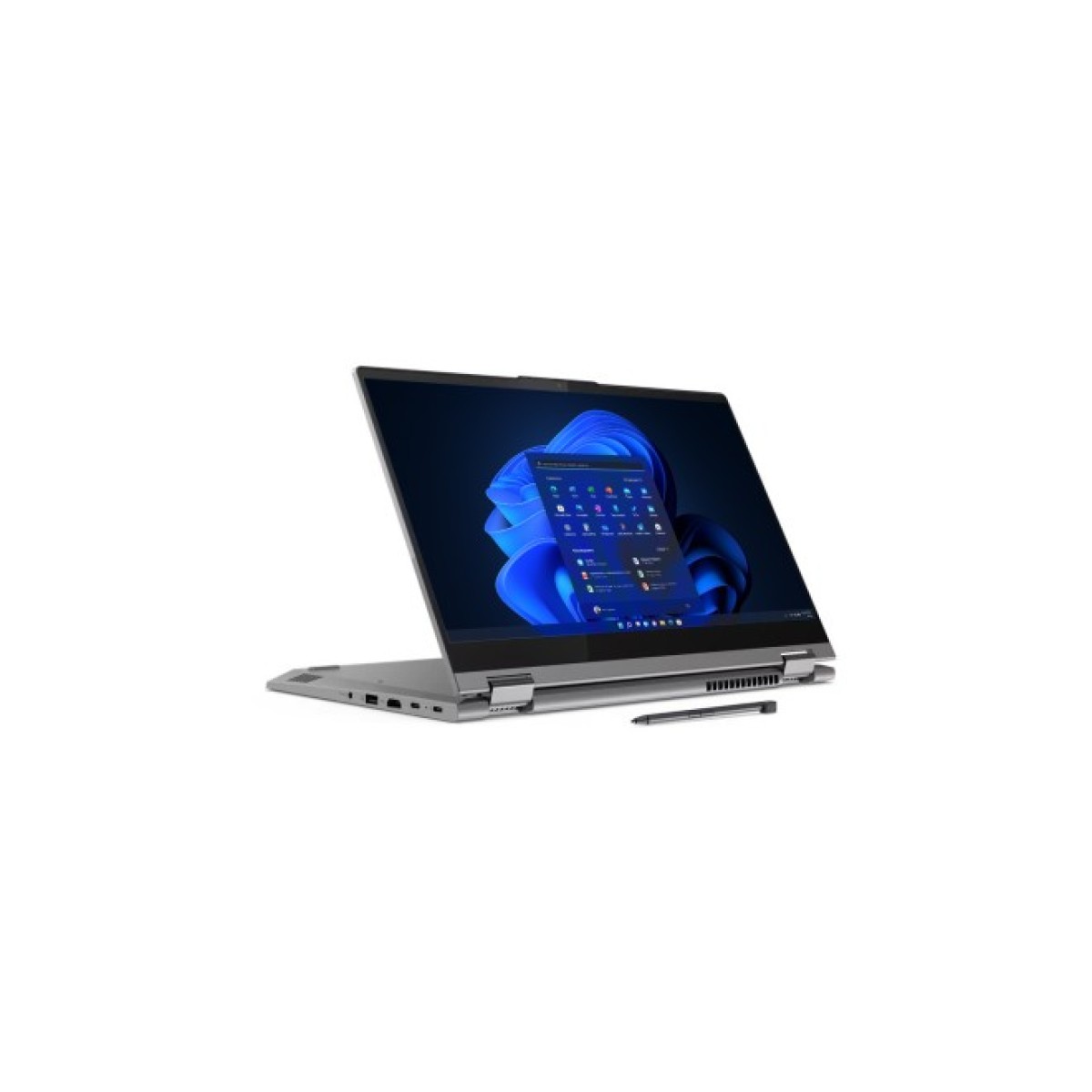 Ноутбук Lenovo ThinkBook 14s Yoga G3 IRU (21JG0044RA) 256_256.jpg