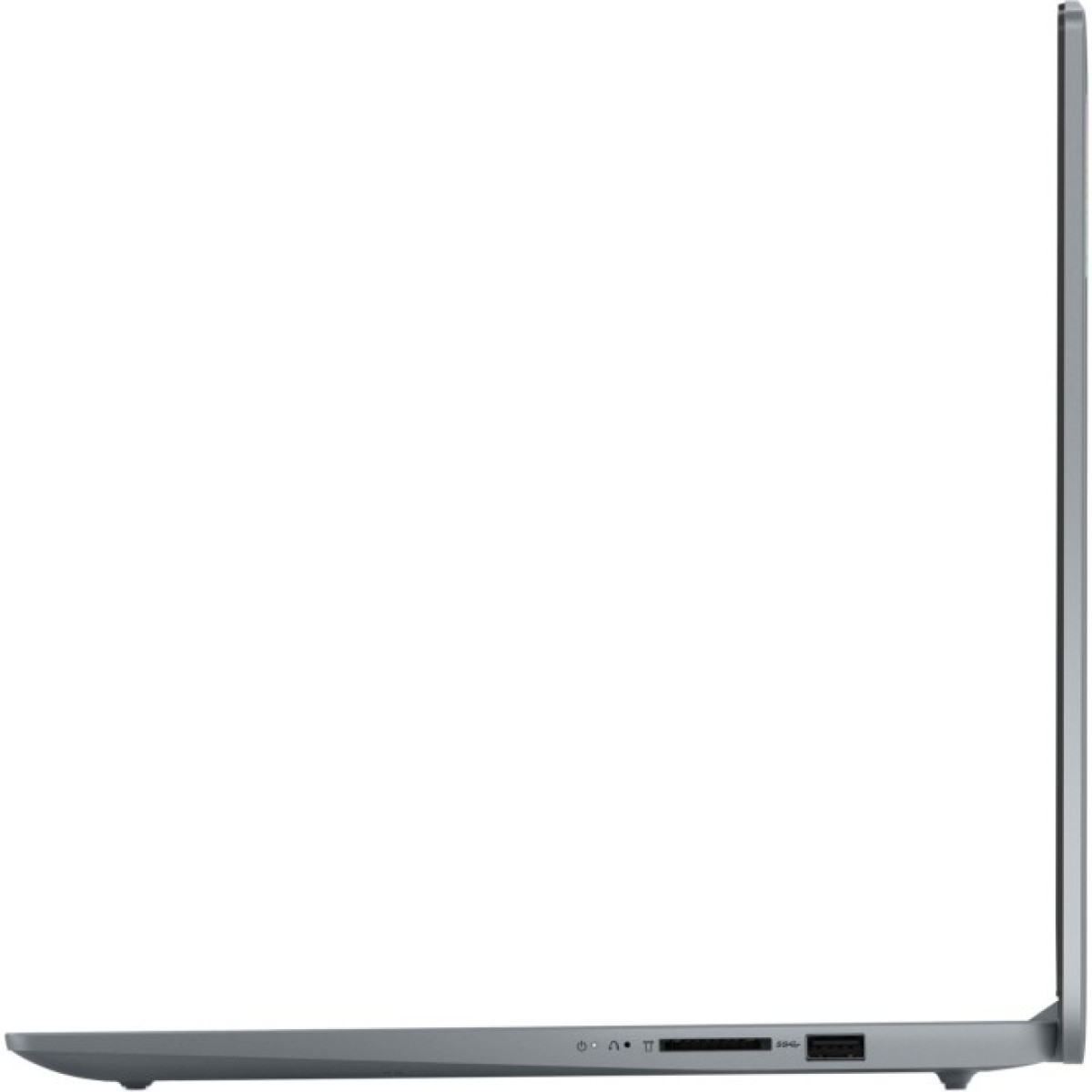 Ноутбук Lenovo IdeaPad Slim 3 15IAH8 (83ER002XRA) 98_98.jpg - фото 9