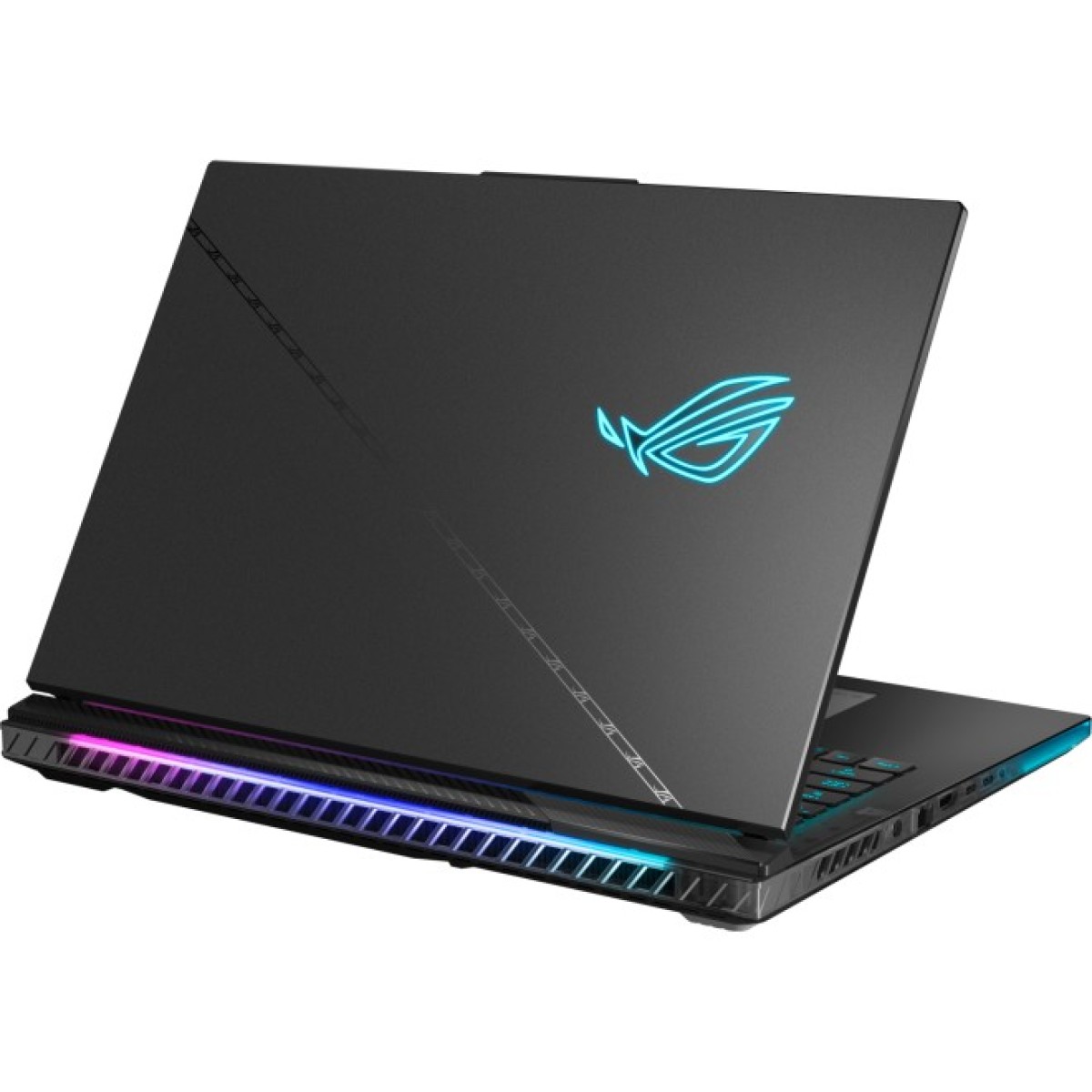 Ноутбук ASUS ROG Strix Scar 18 G834JY-N6078X (90NR0CG1-M005V0) 98_98.jpg - фото 2