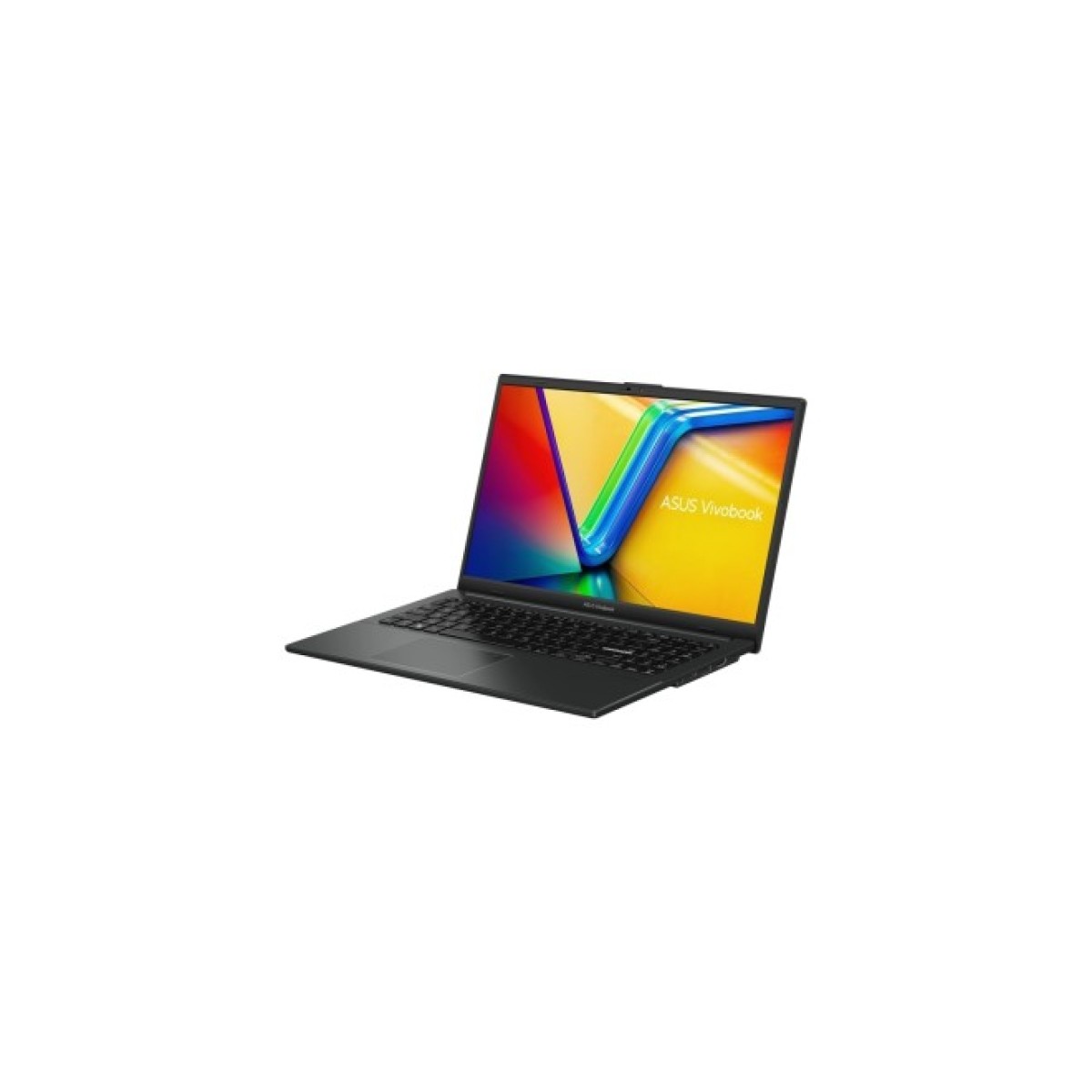 Ноутбук ASUS Vivobook Go 15 E1504FA-BQ210 (90NB0ZR2-M00950) 98_98.jpg - фото 7