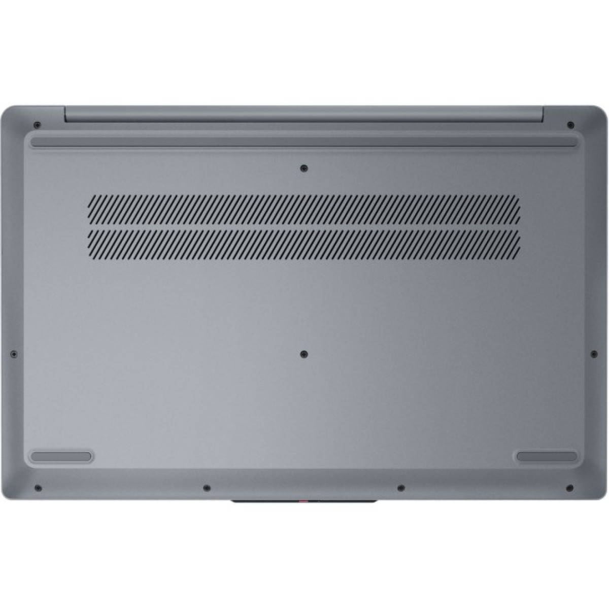 Ноутбук Lenovo IdeaPad Slim 3 15IAH8 (83ER002XRA) 98_98.jpg - фото 11
