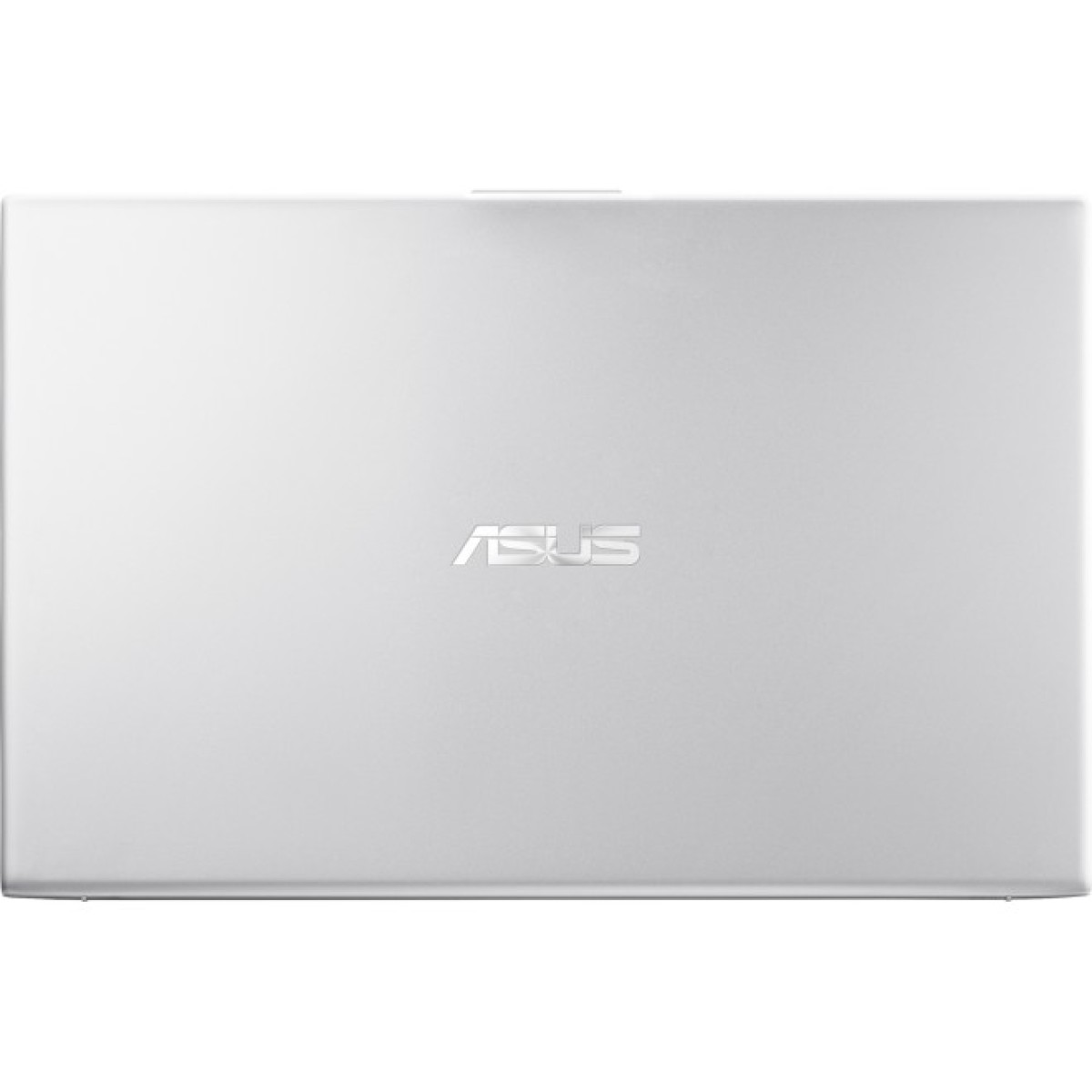 Ноутбук ASUS X712EA-BX819 (90NB0TW1-M00J10) 98_98.jpg - фото 2