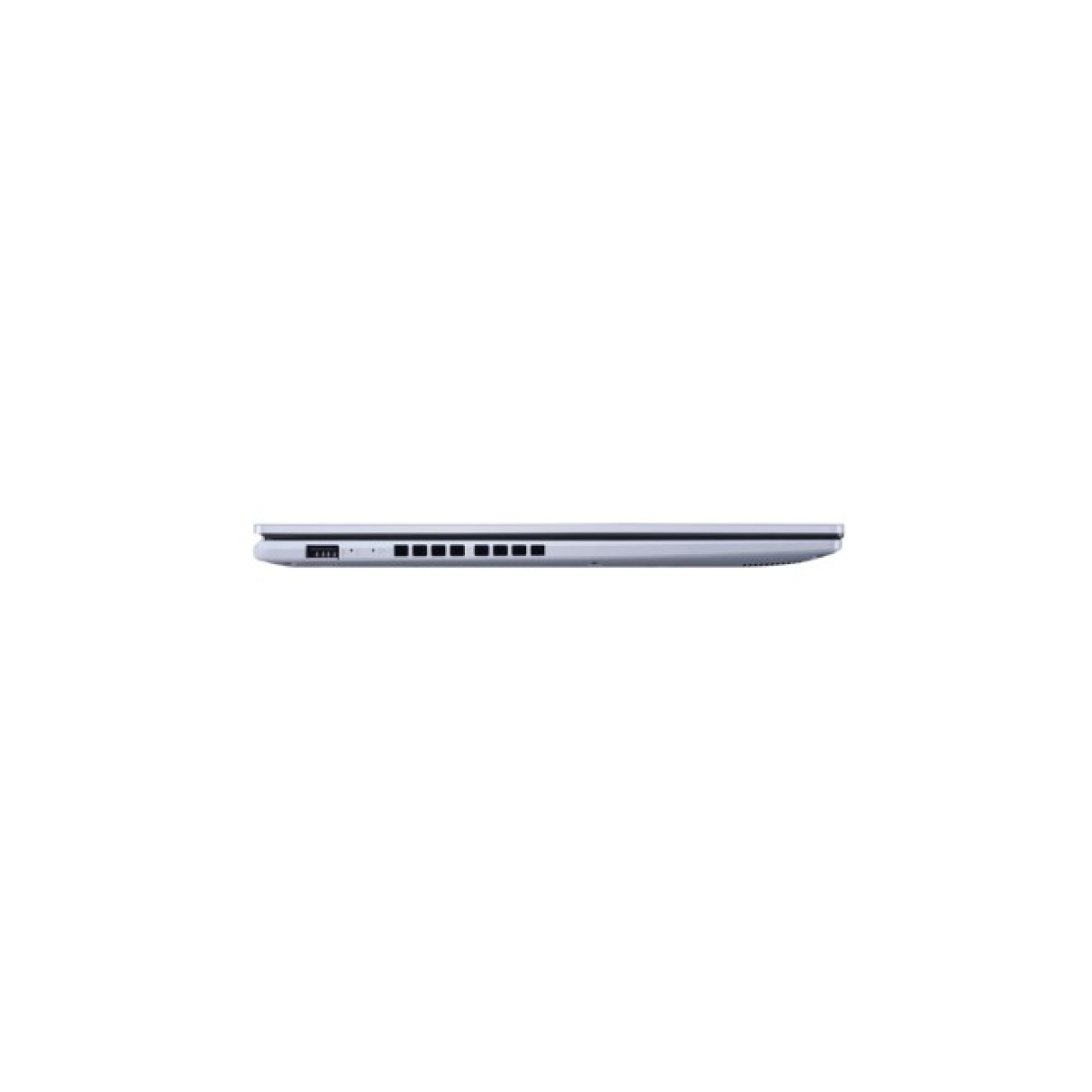 Ноутбук ASUS Vivobook 15 M1502QA-BQ021 (90NB1262-M000T0) 98_98.jpg - фото 2